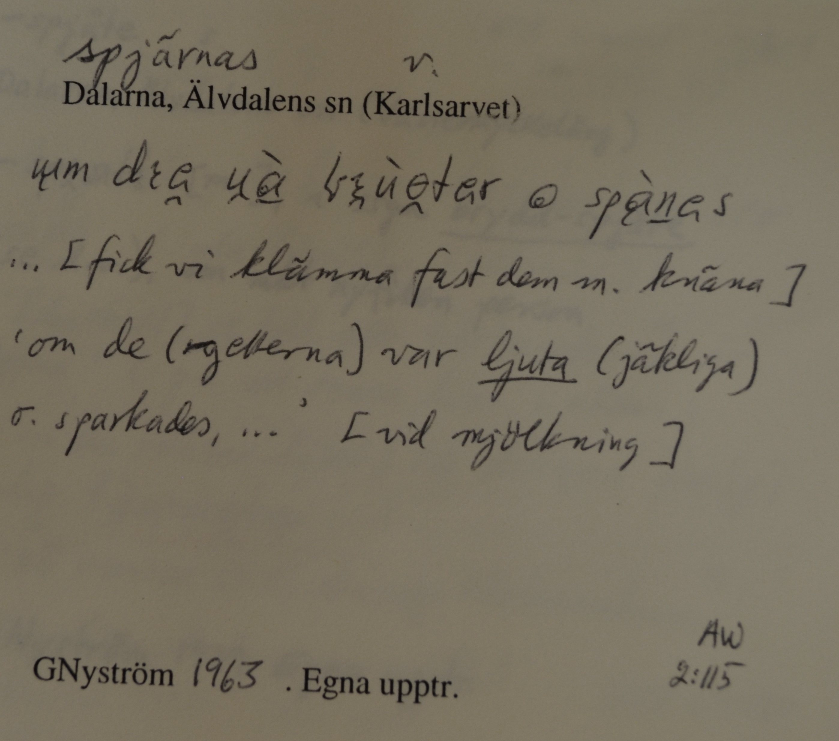 spjärnas_8