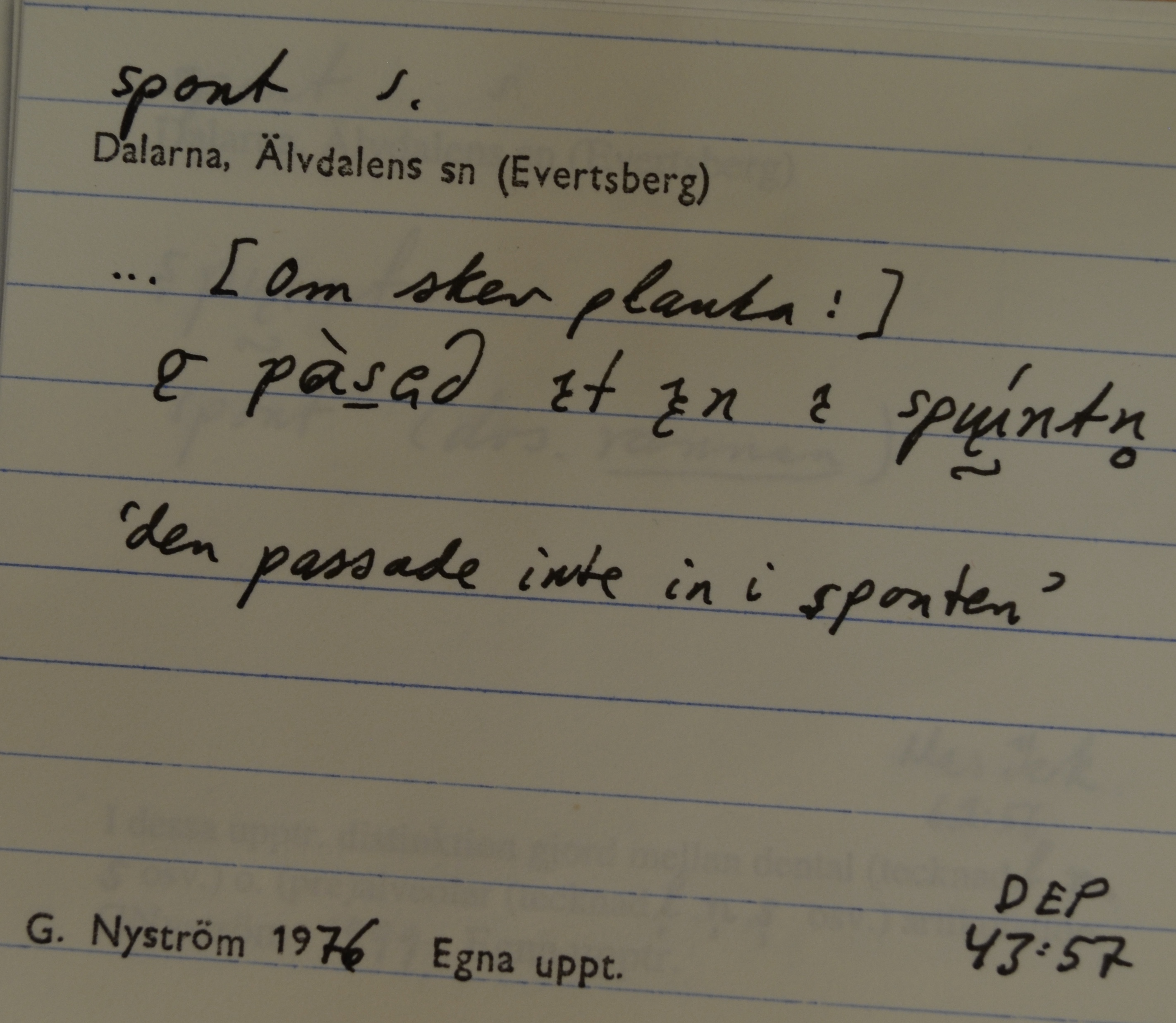 spont_3