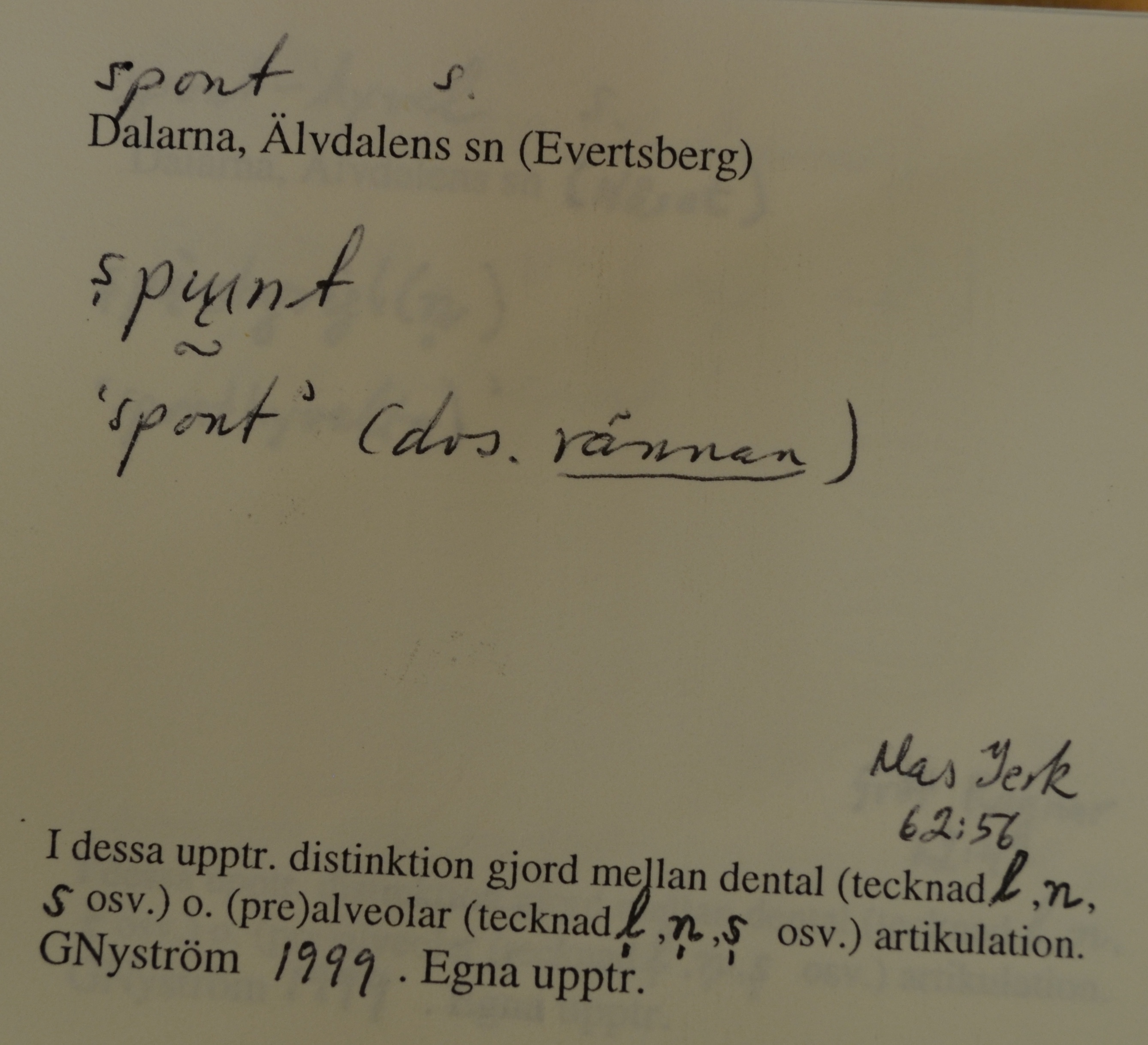 spont_4