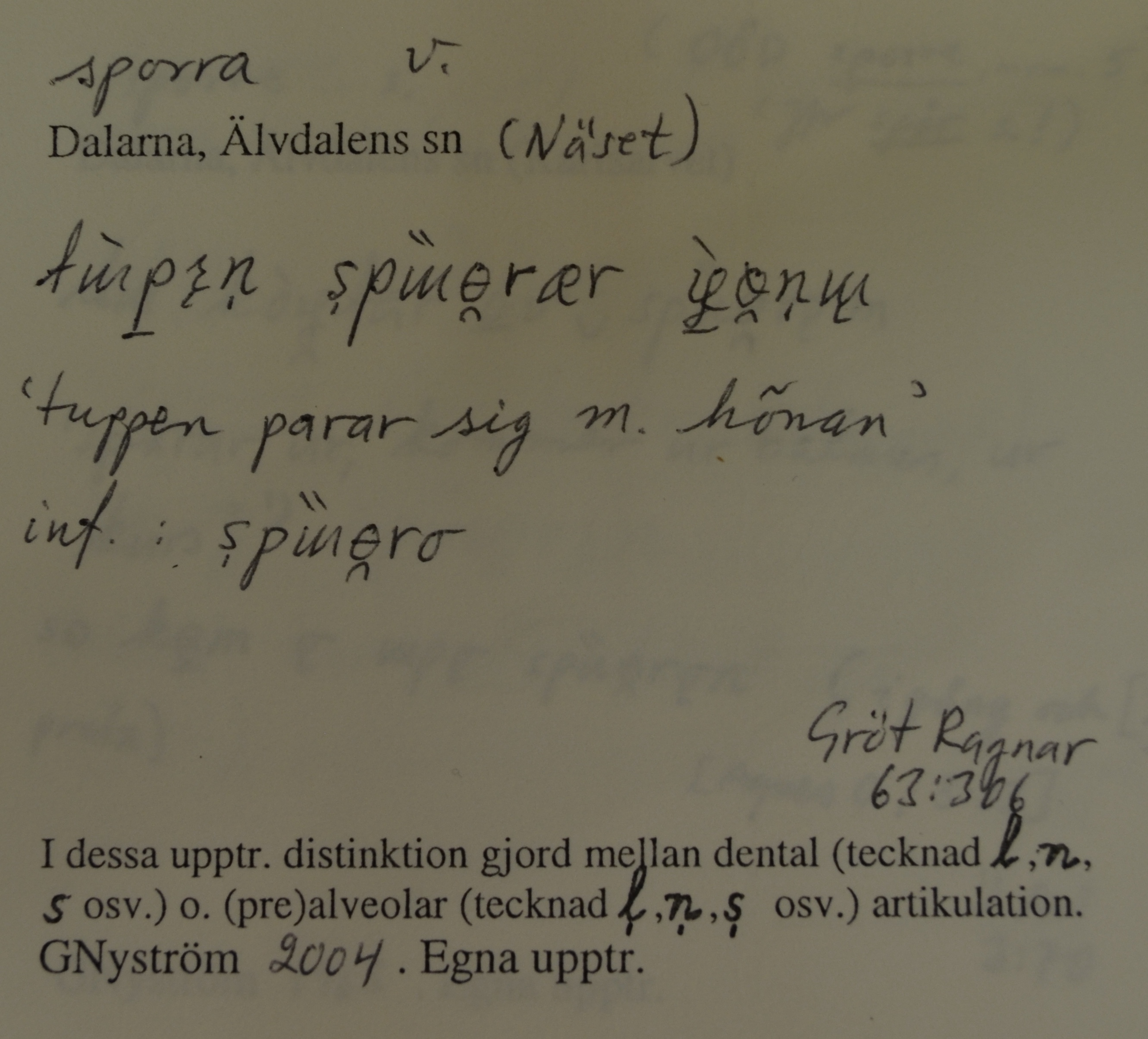 sporra_2