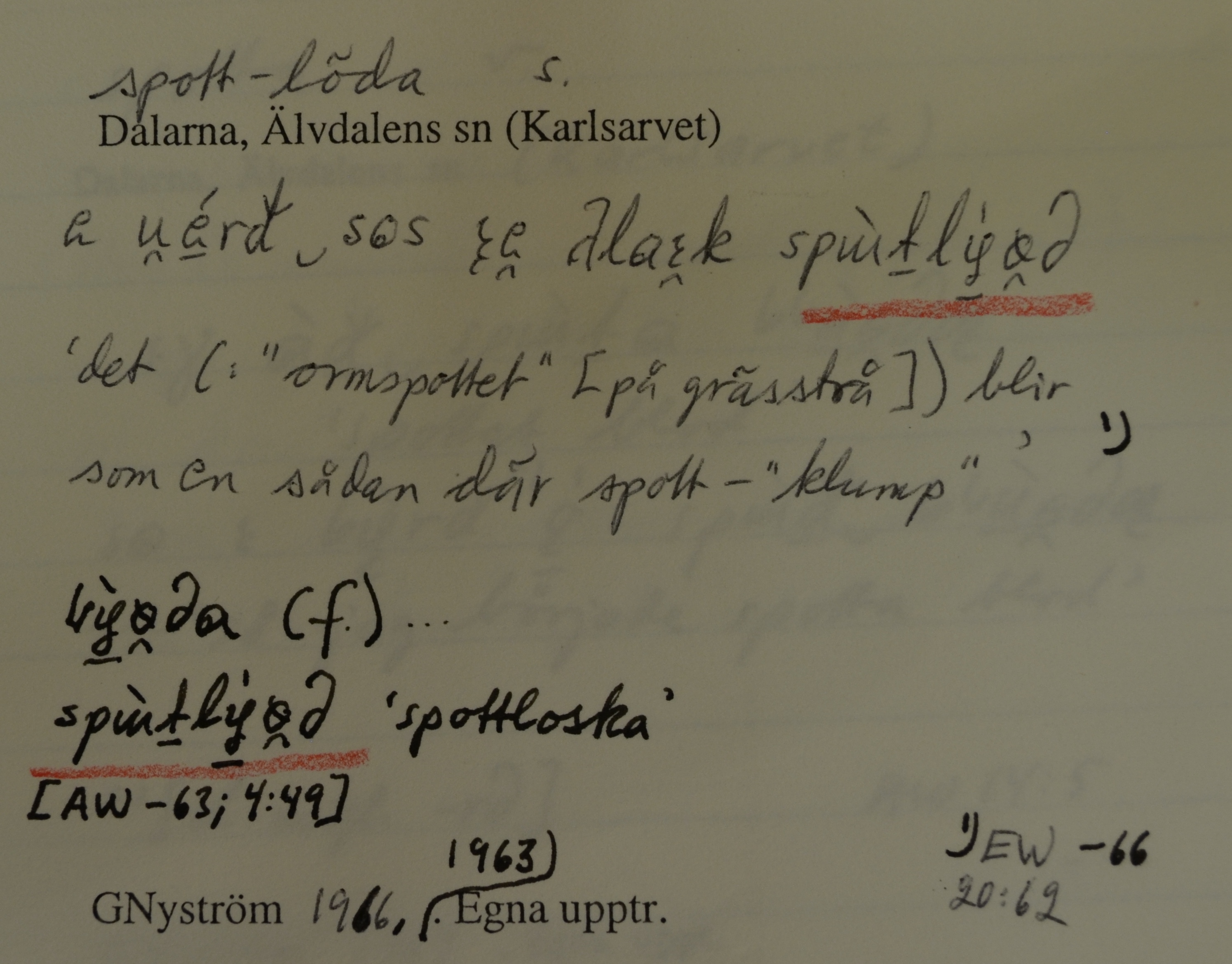spott-löda_1