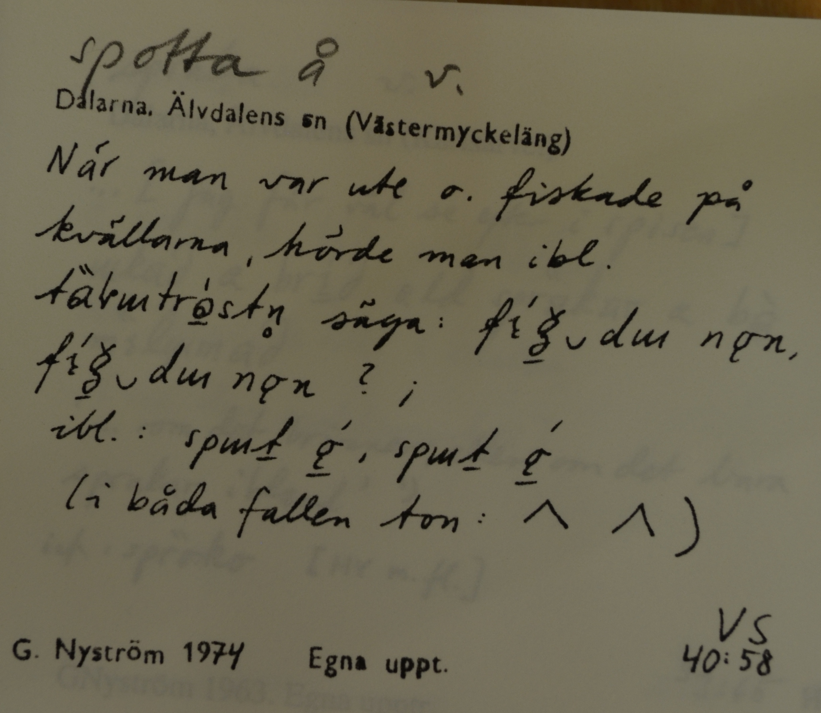 spotta å_1