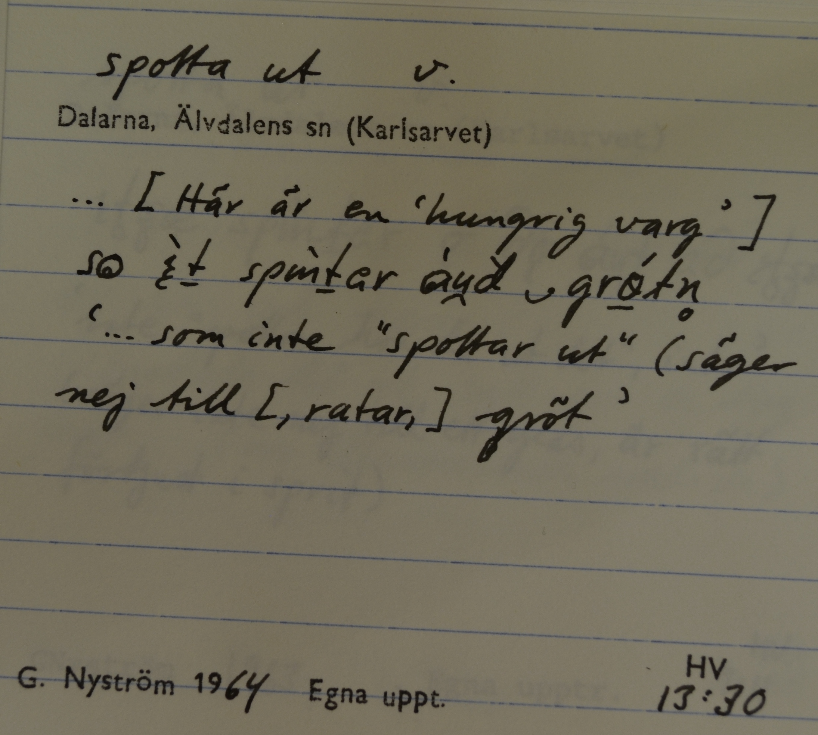 spotta ut_3