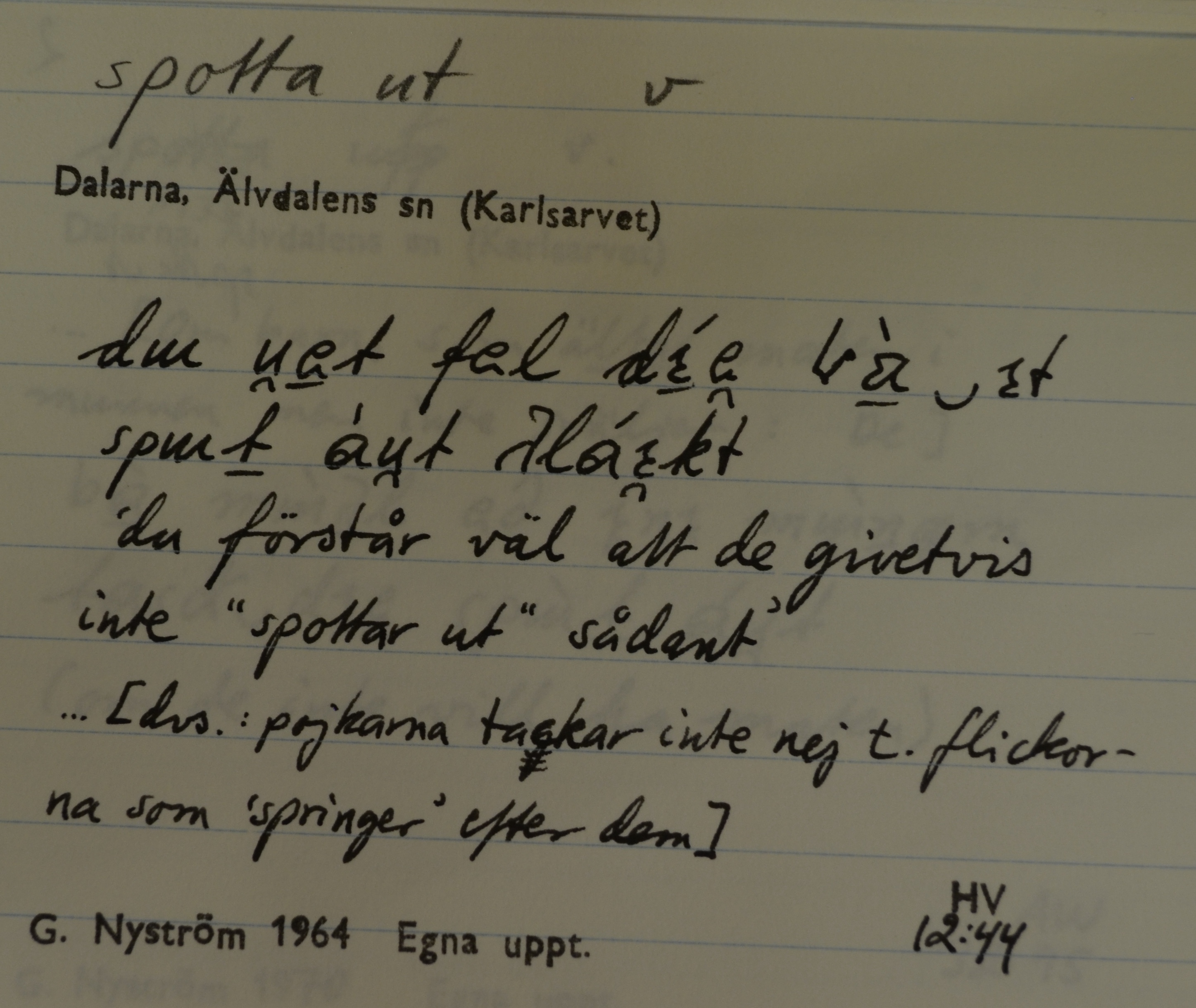 spotta ut_5