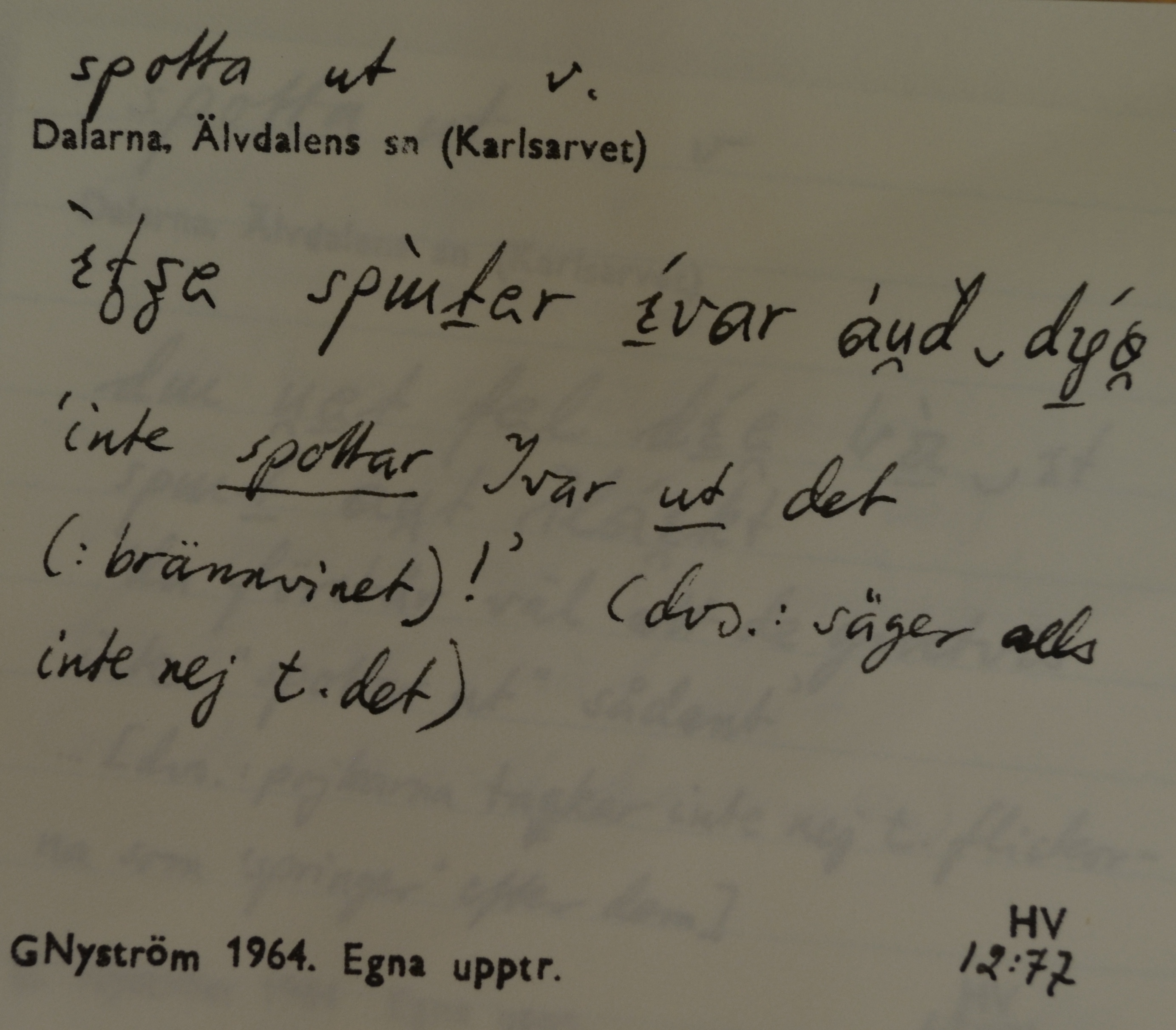 spotta ut_6
