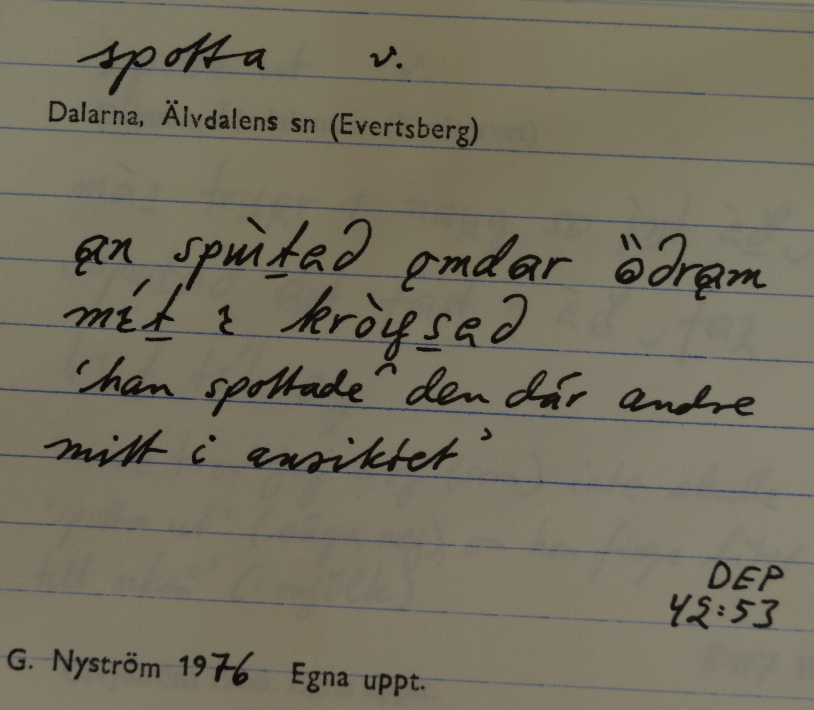 spotta_1