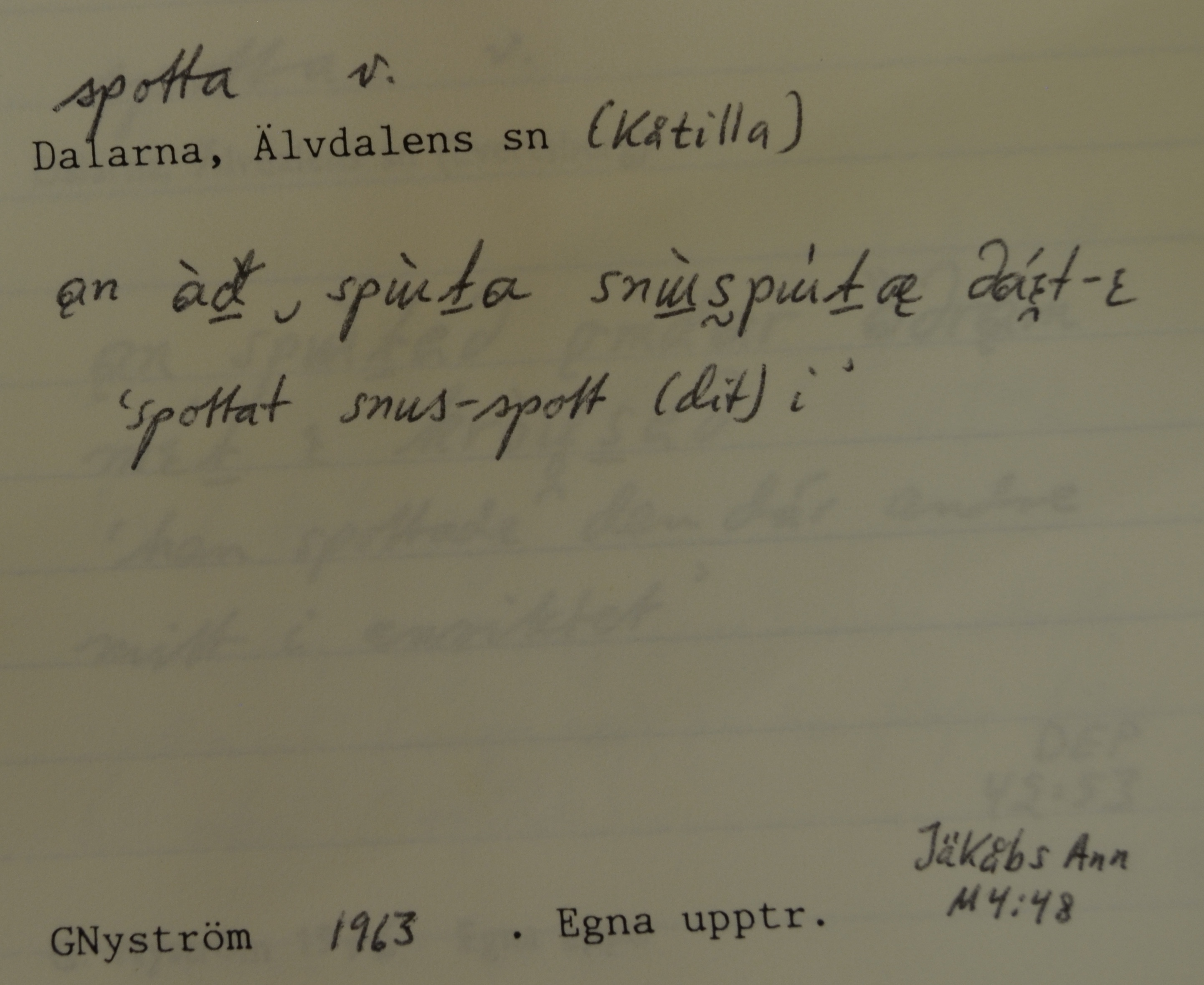 spotta_2