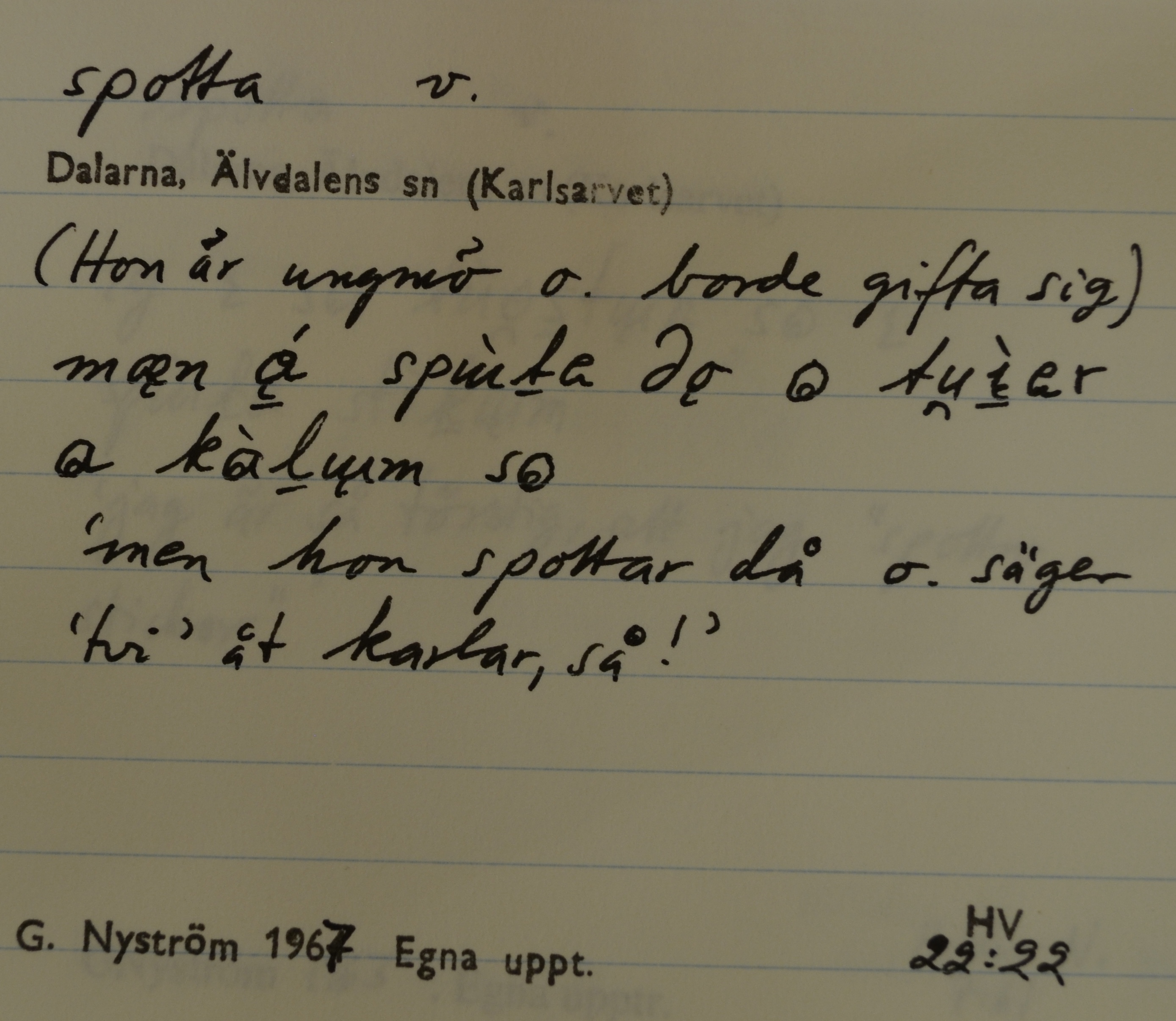 spotta_6