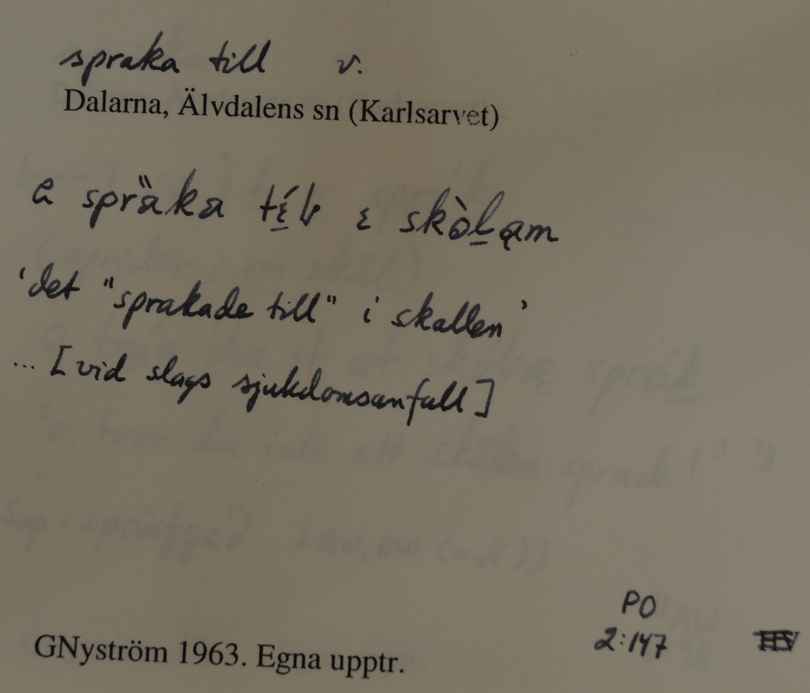 spraka till_1