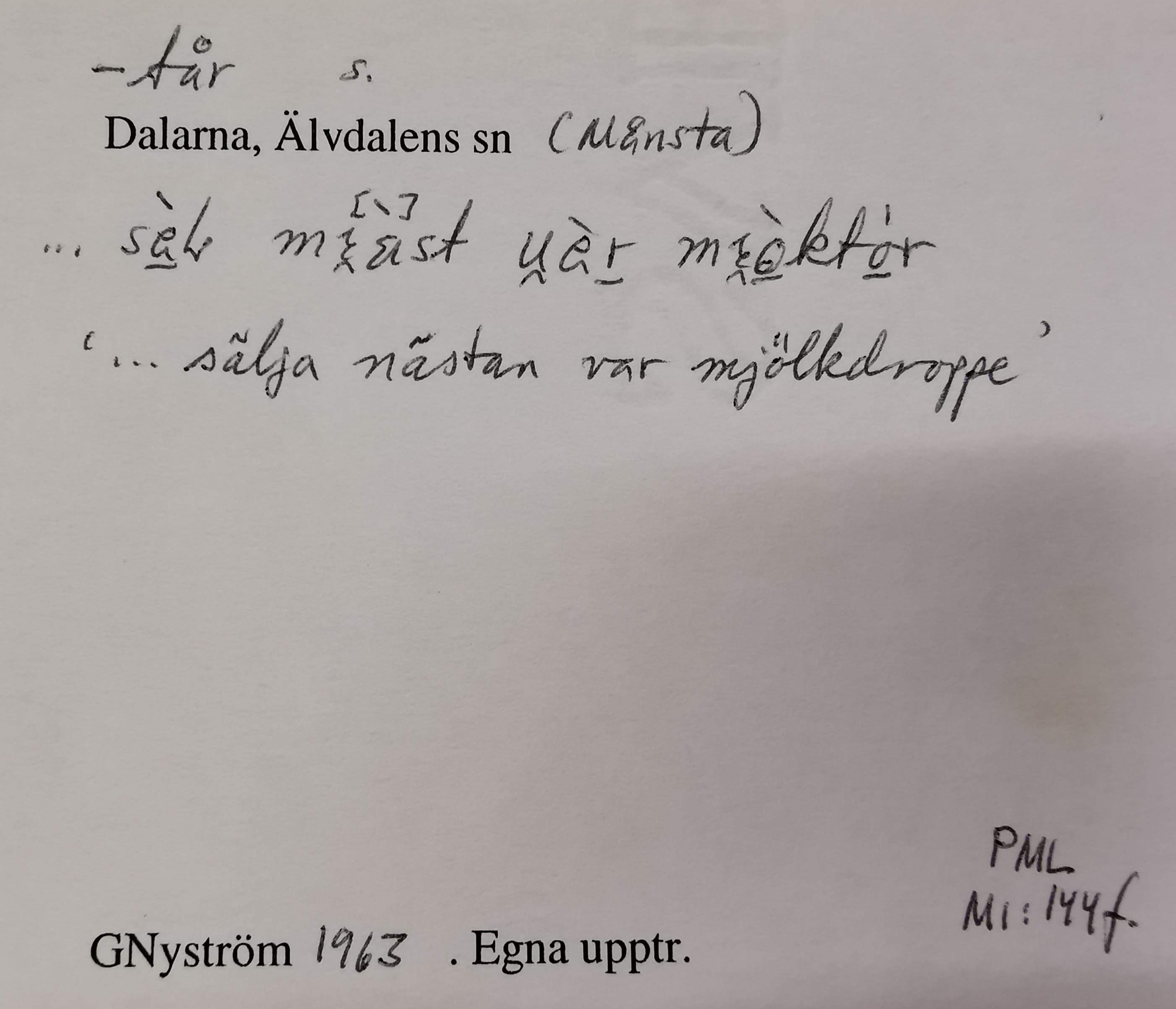 -tår_1
