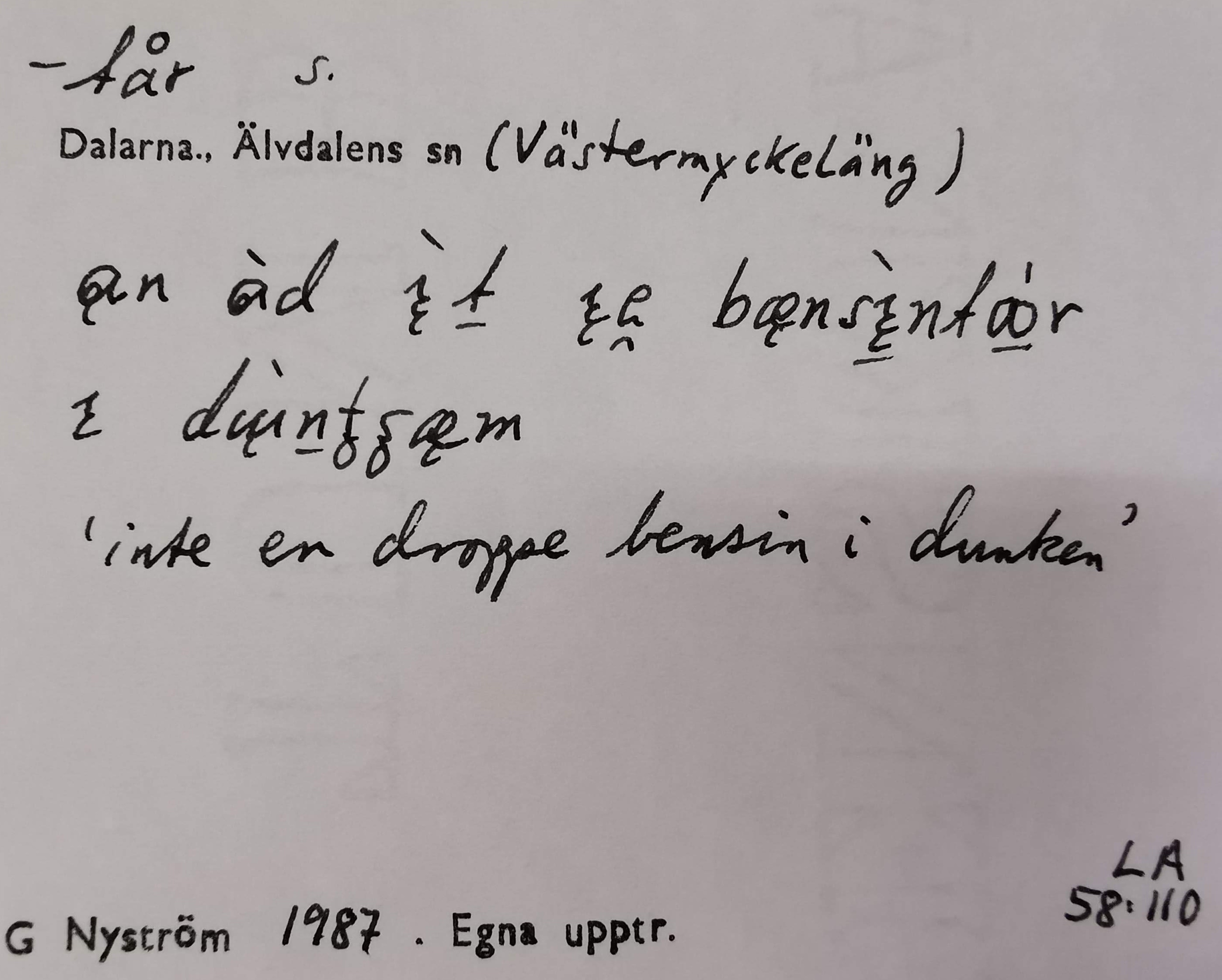 -tår_2