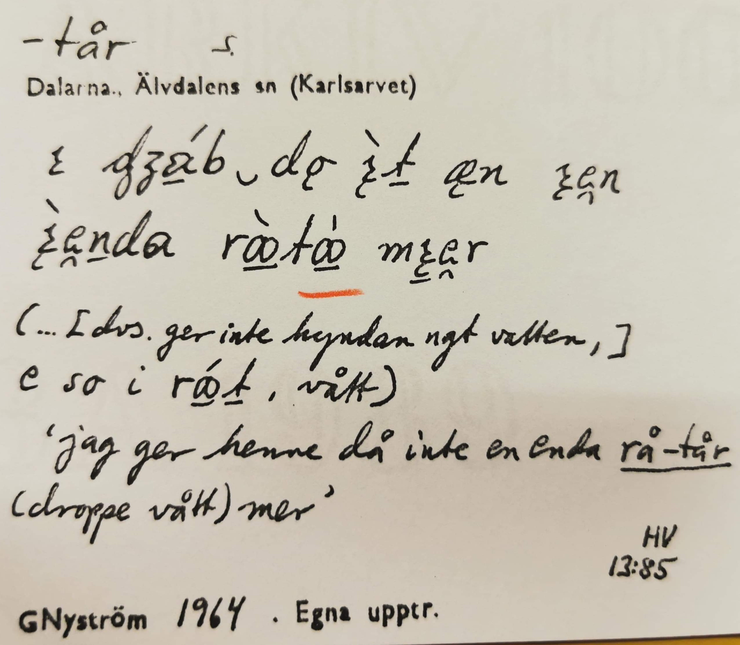 -tår_3
