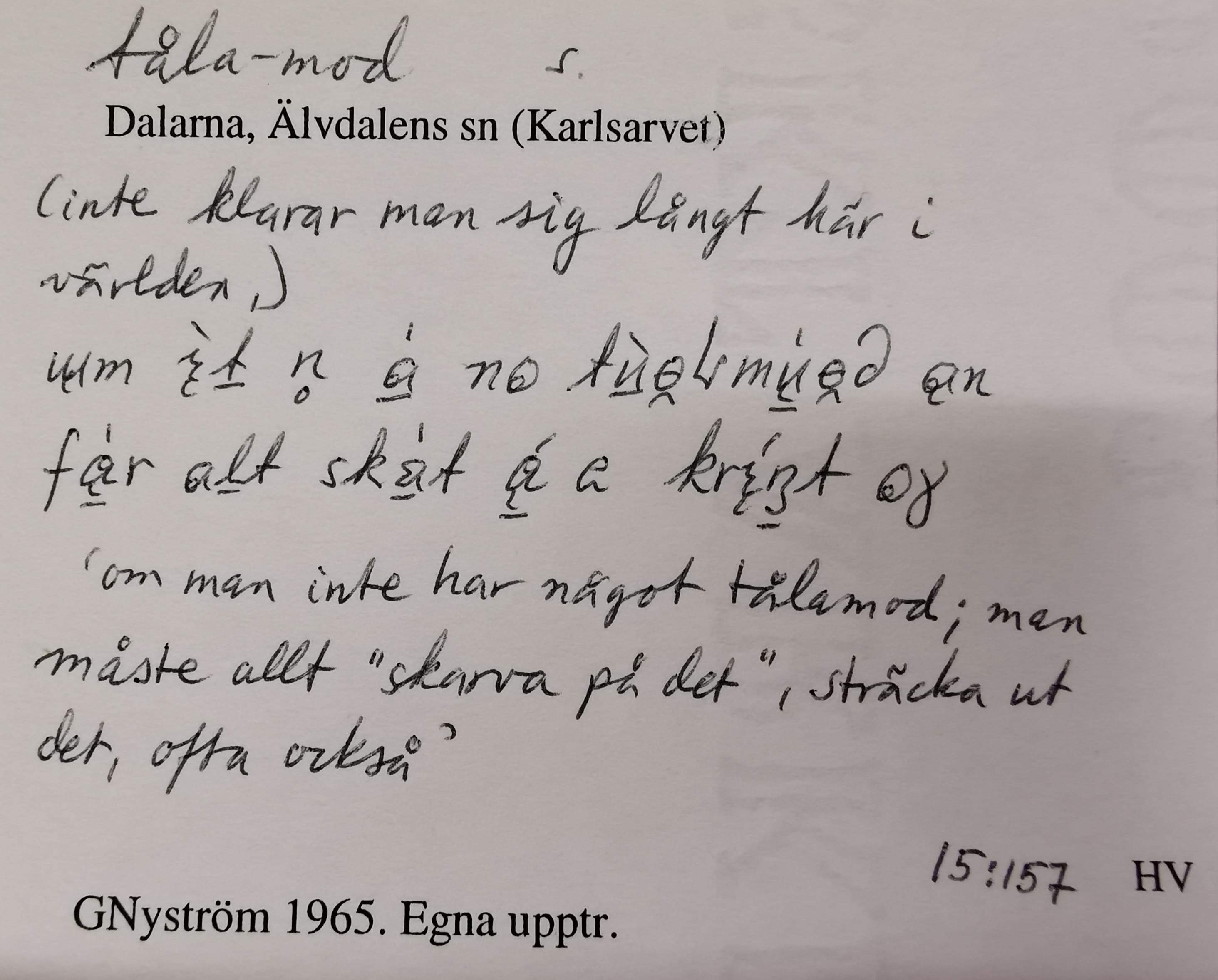tåla-mod_4