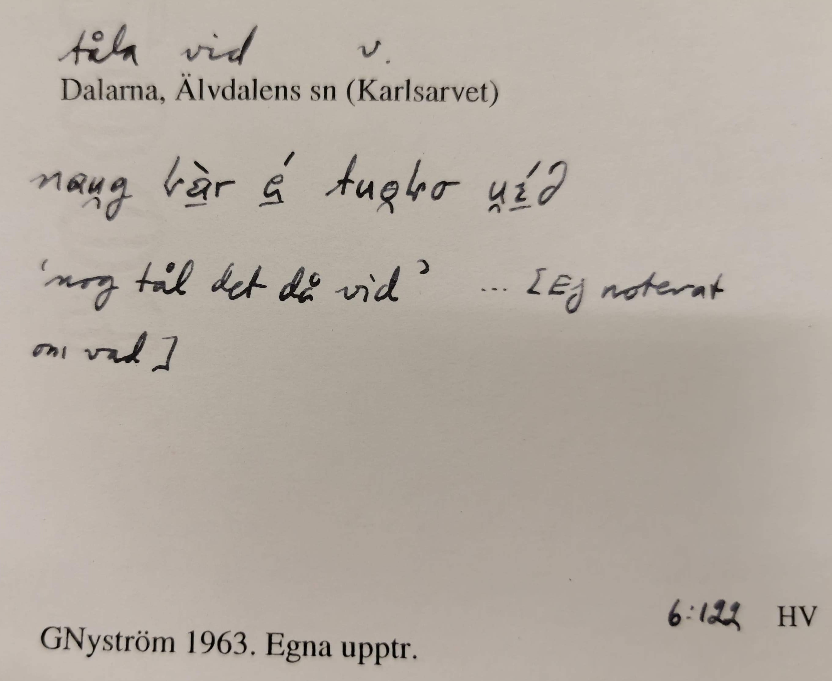 tåla vid_3