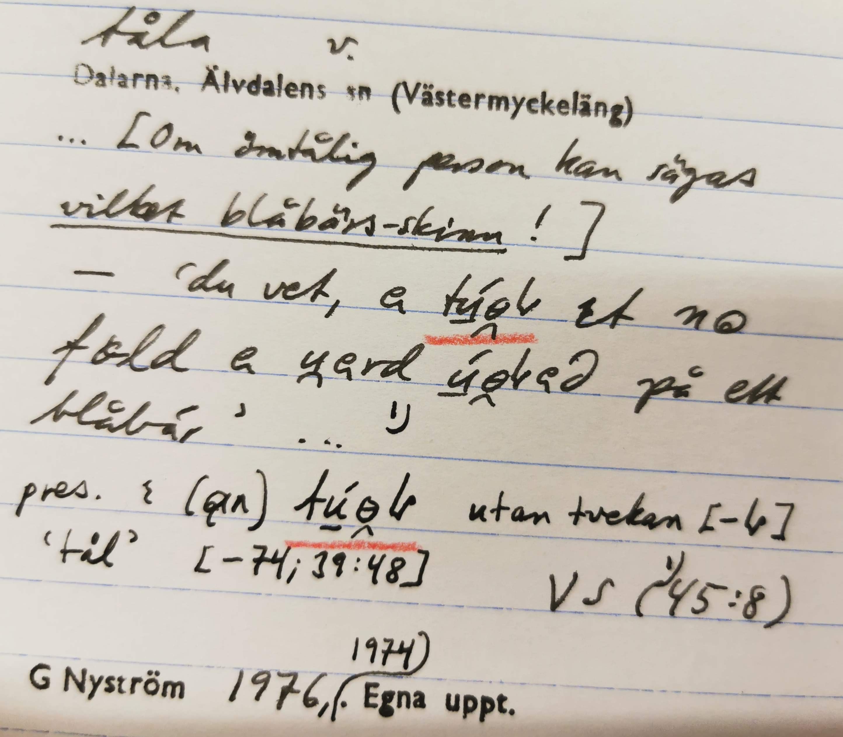 tåla_00001