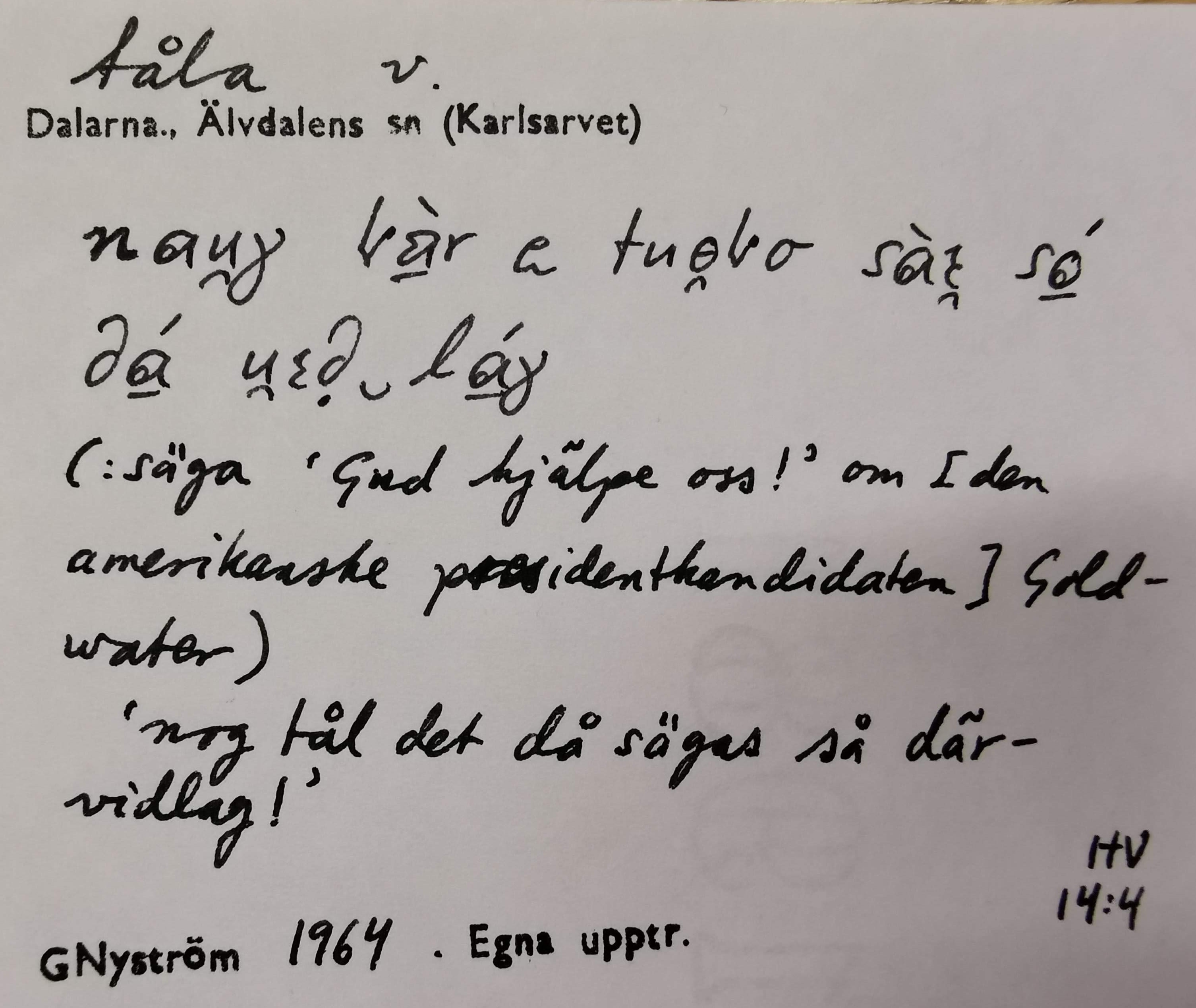 tåla_00002