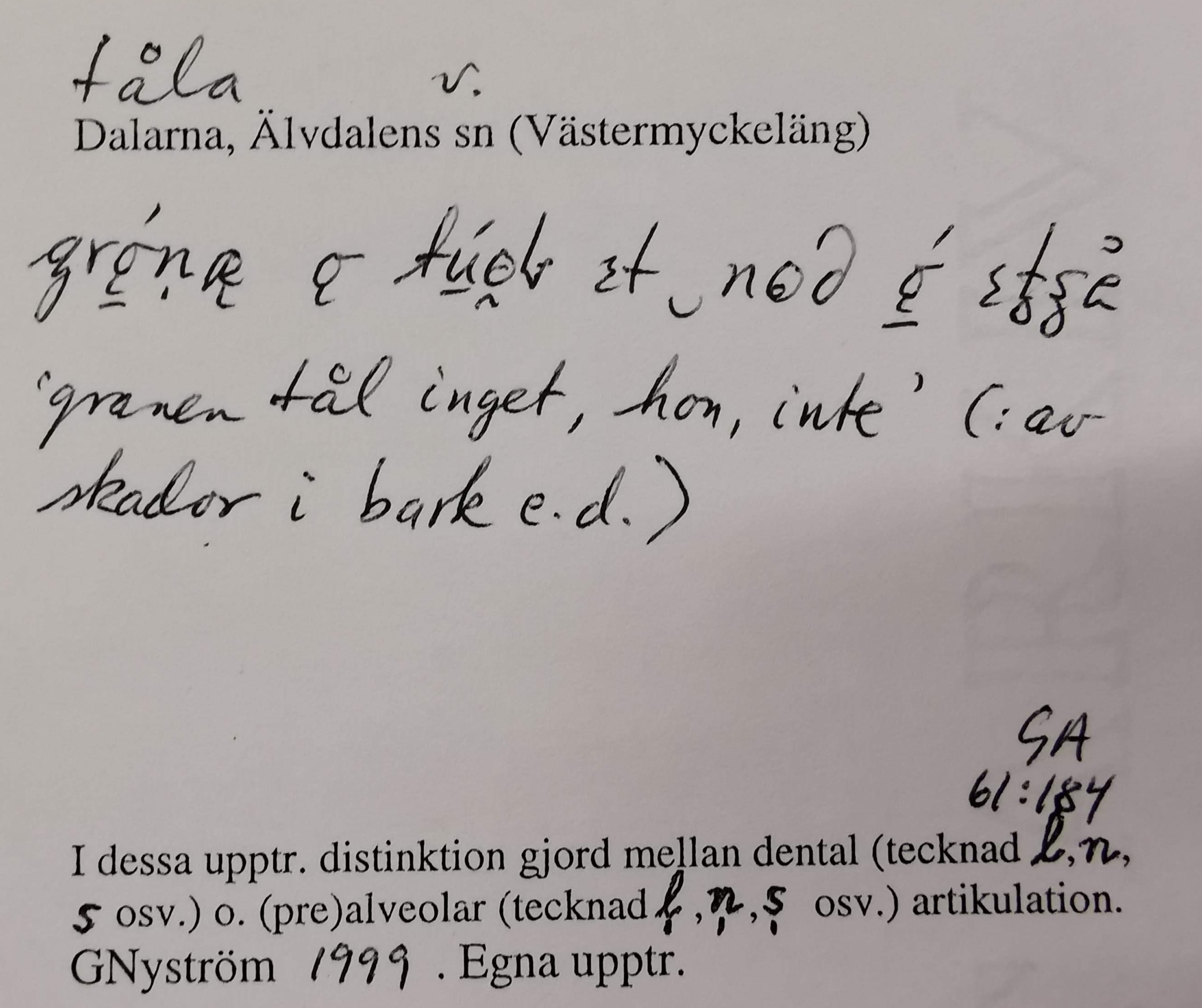 tåla_00003