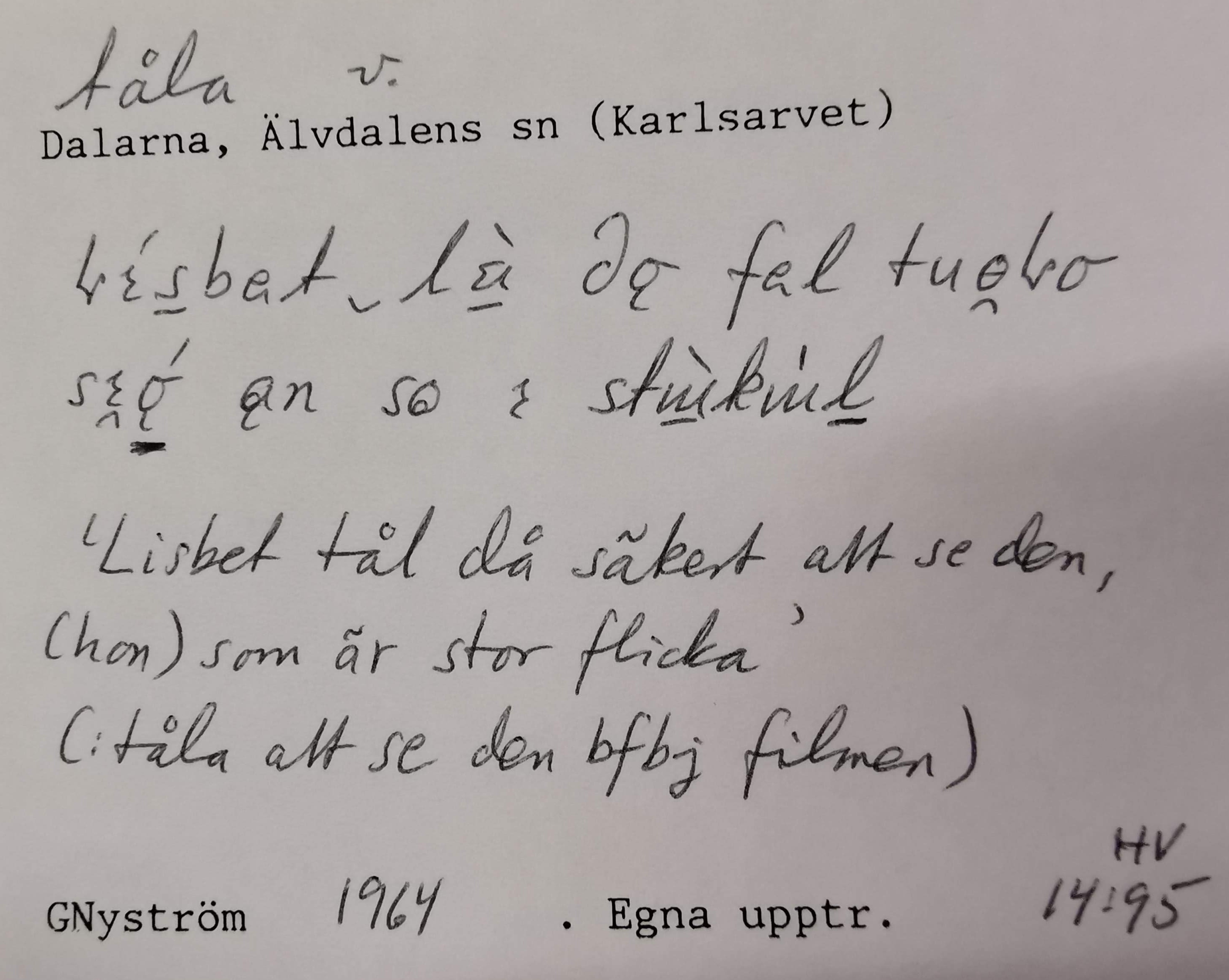 tåla_00004