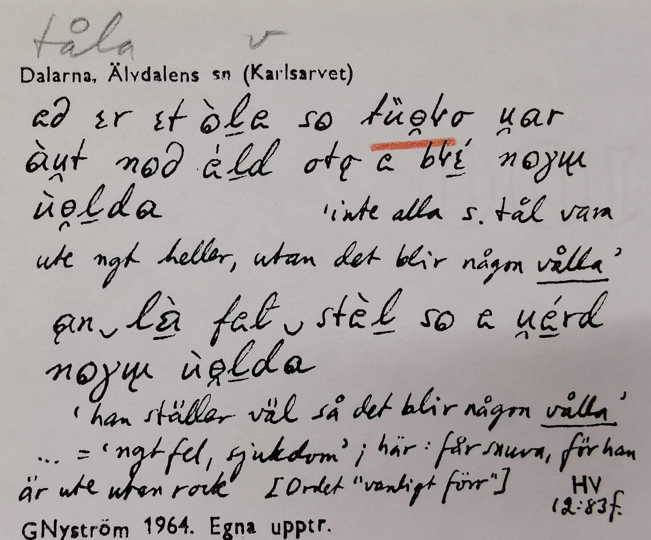 tåla_00005