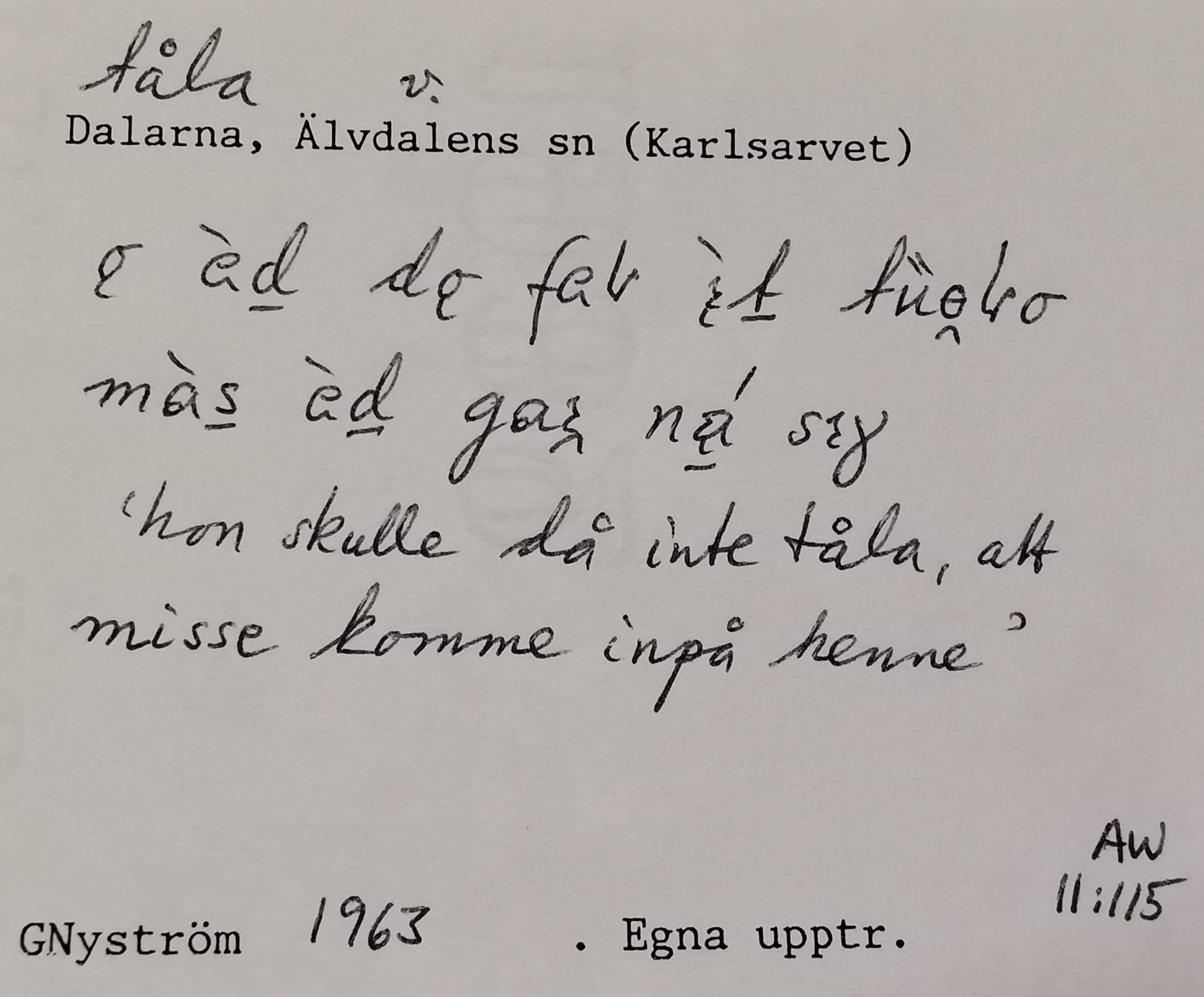 tåla_00006