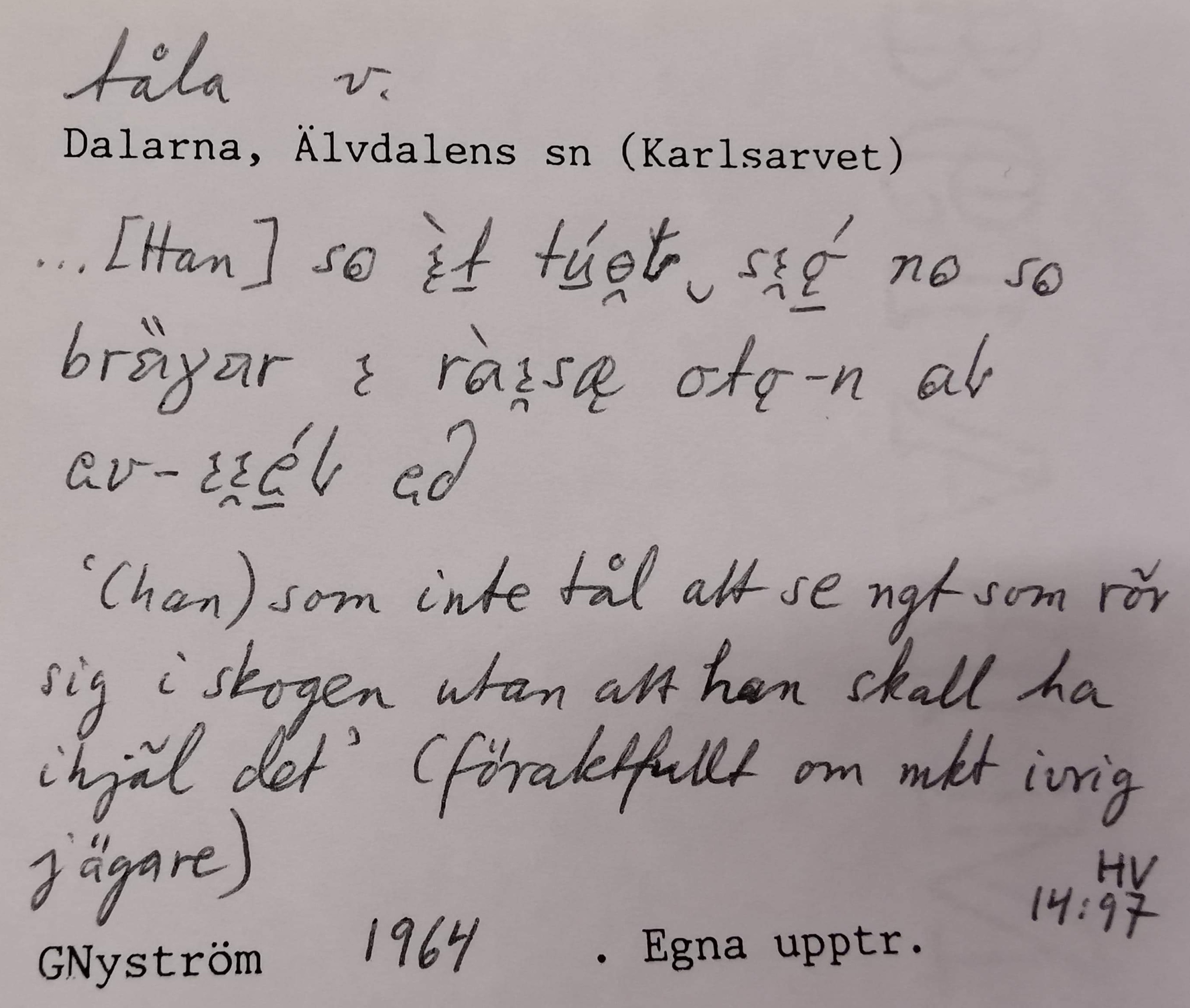 tåla_00007