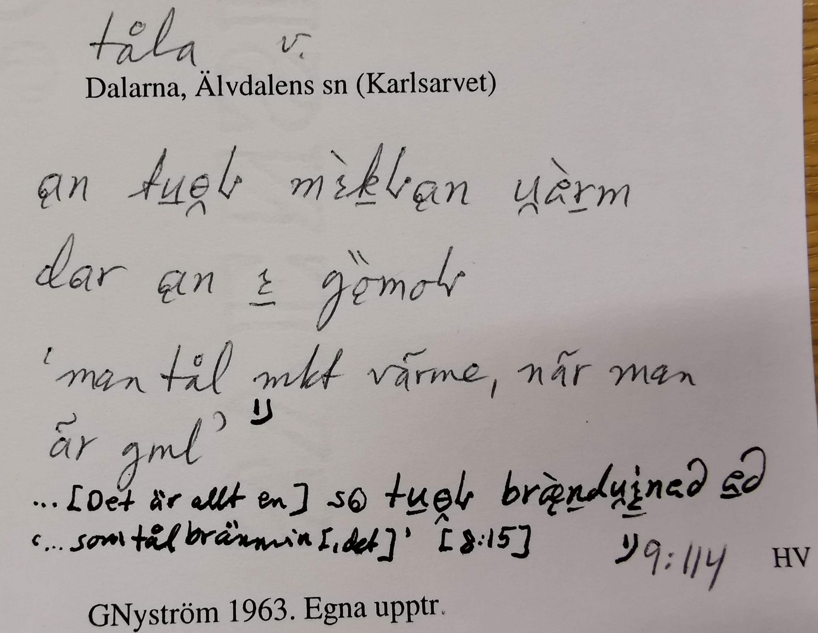 tåla_00008