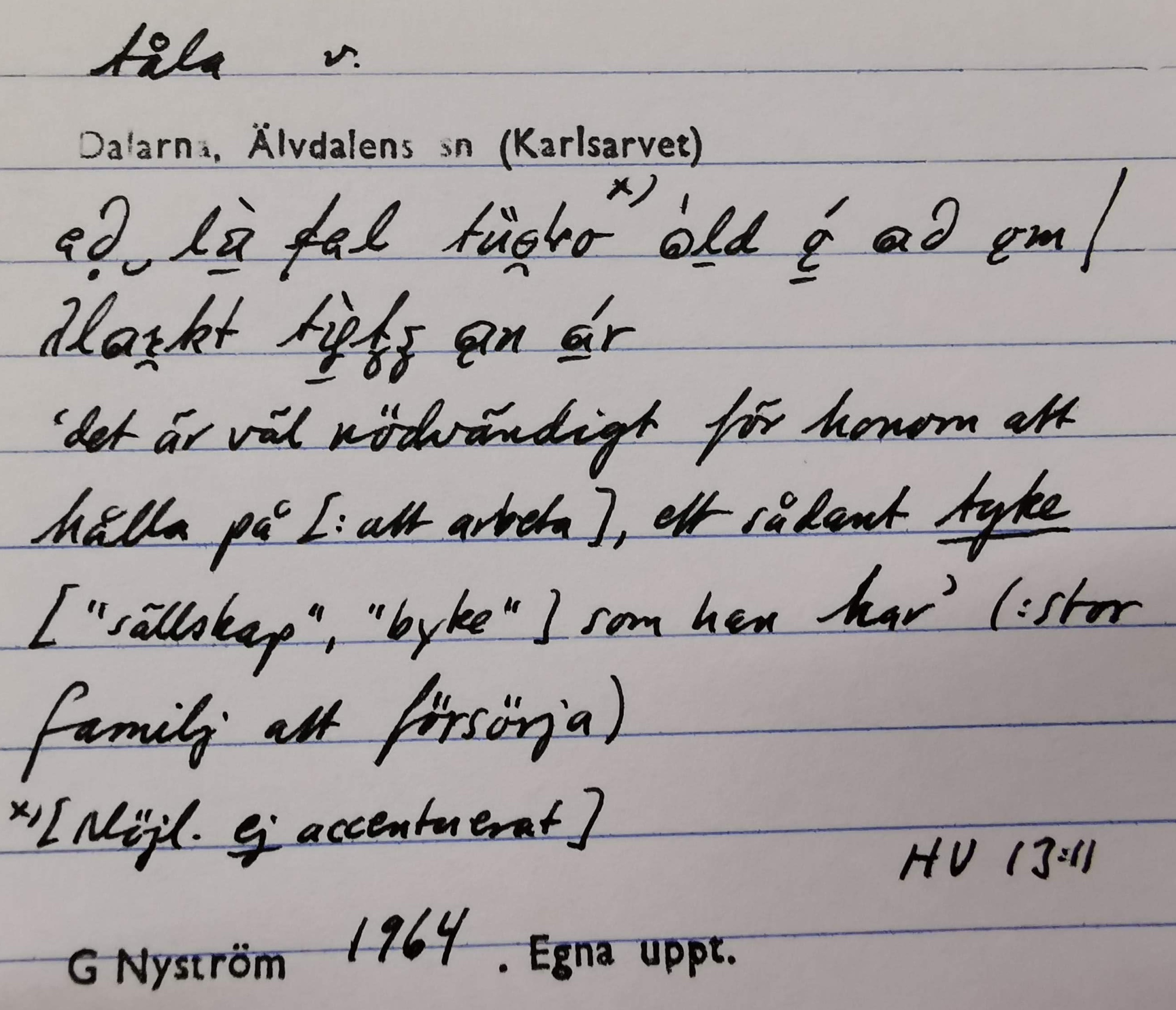 tåla_00010