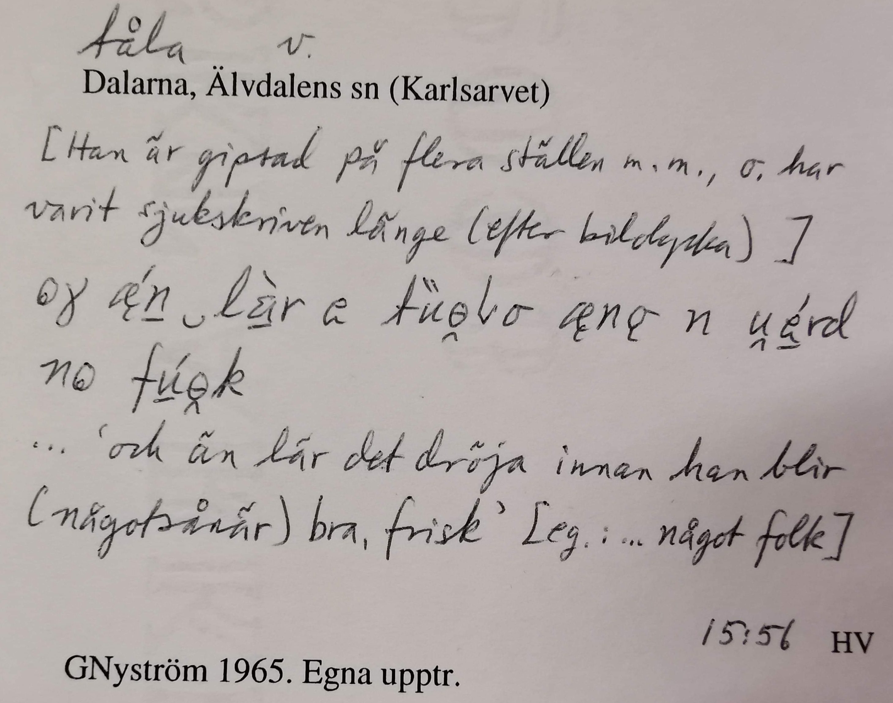 tåla_00011