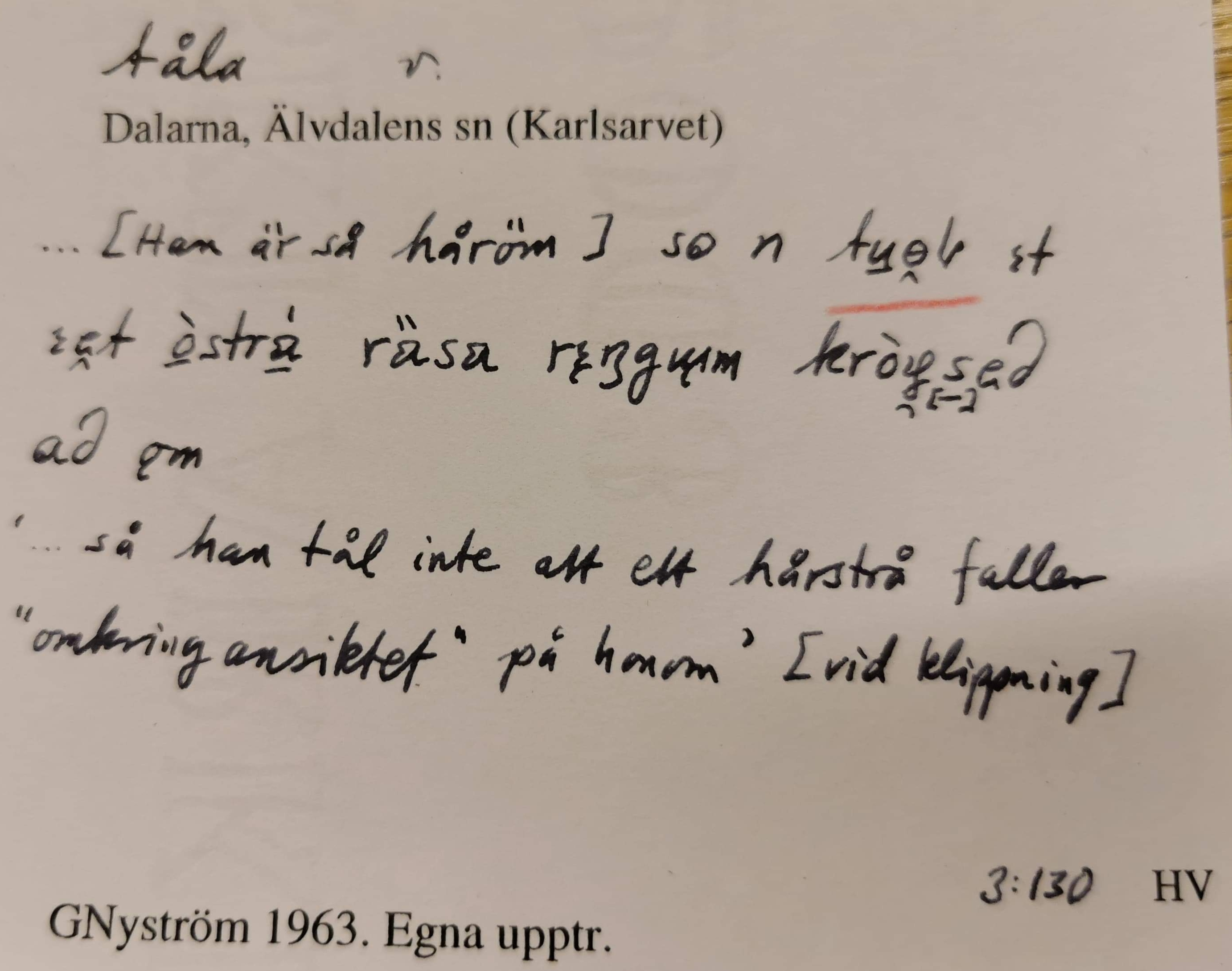 tåla_00012