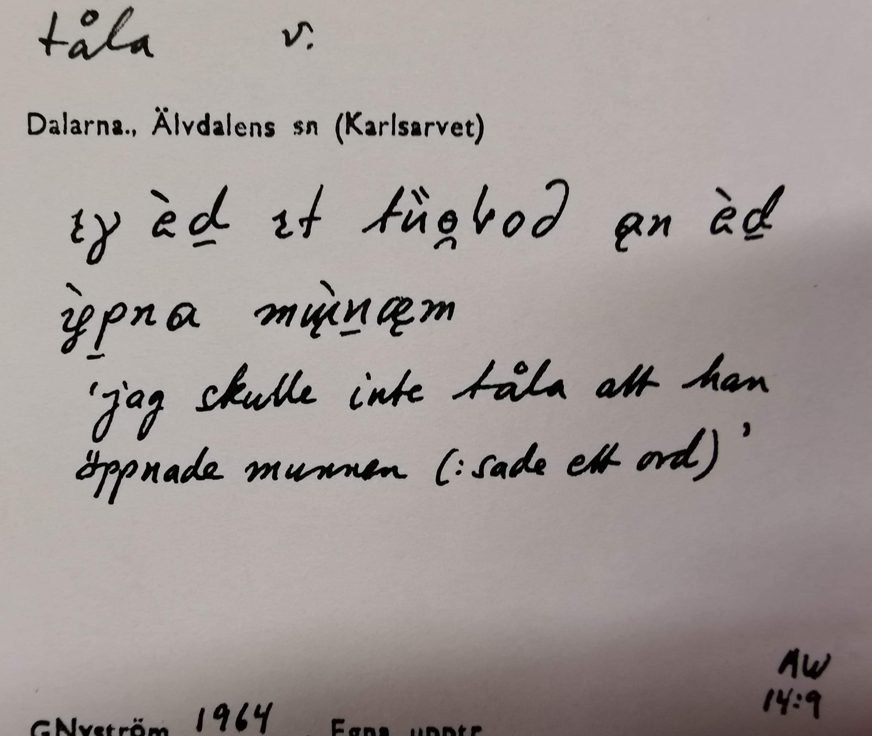 tåla_00013