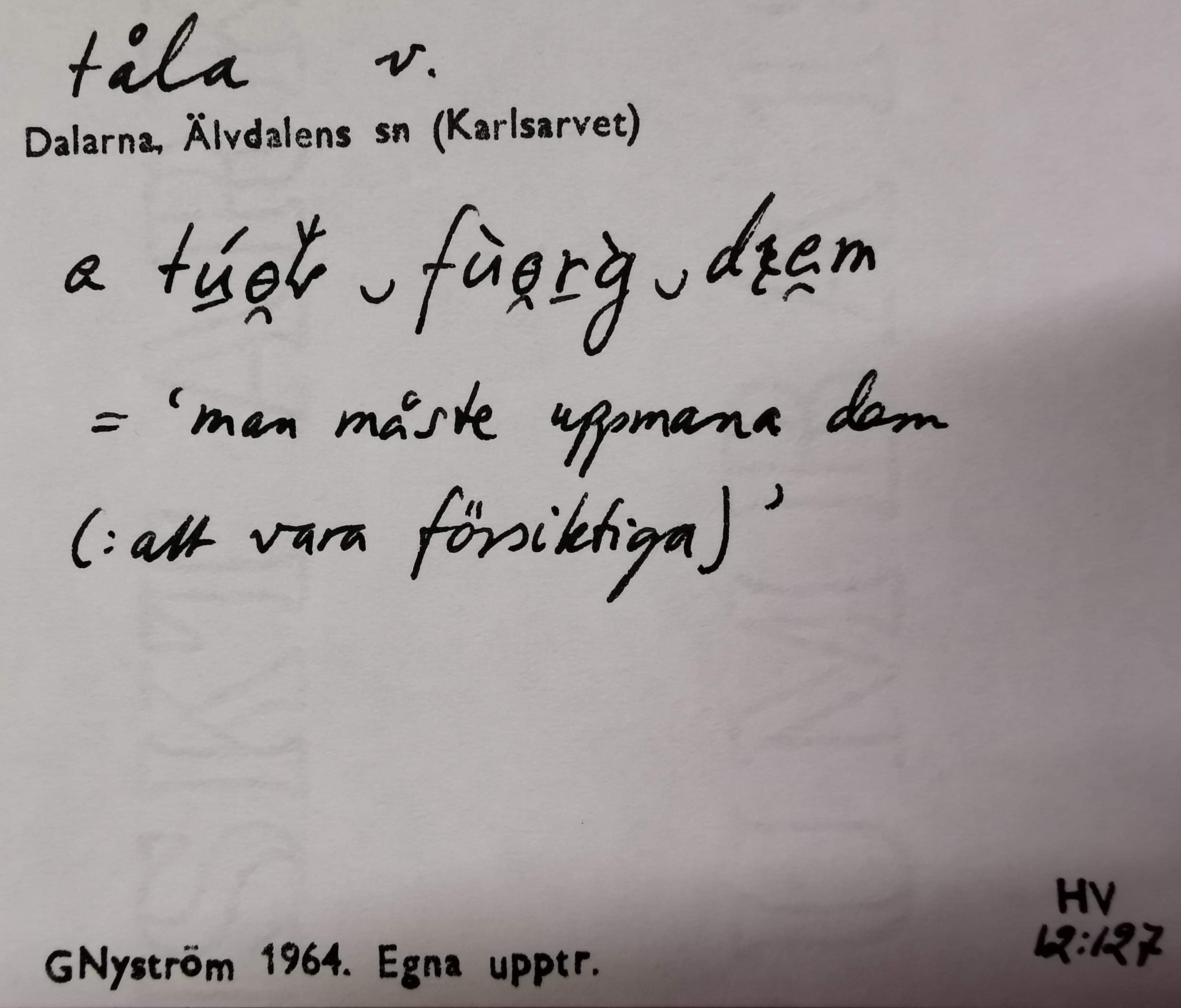 tåla_00014