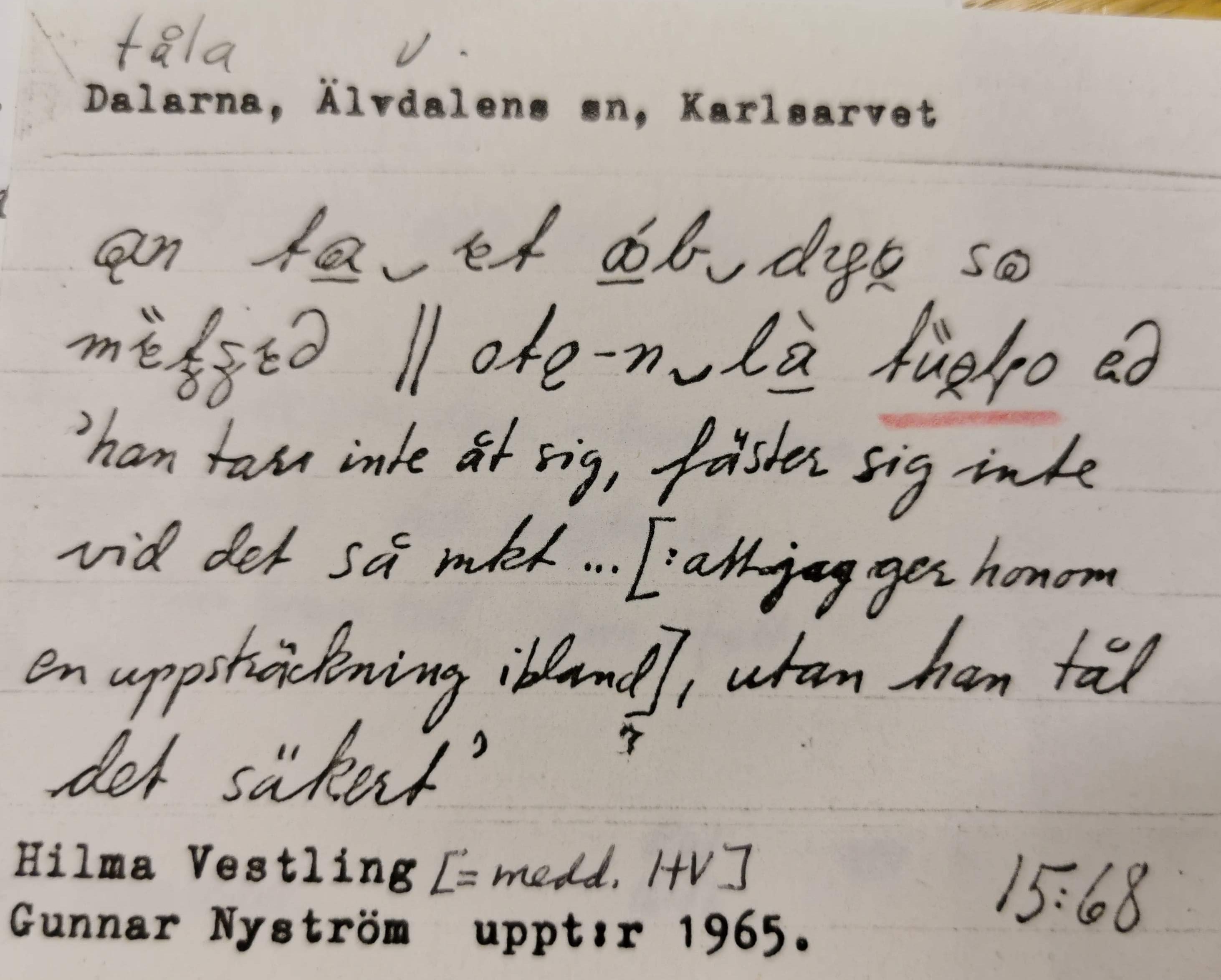 tåla_00016