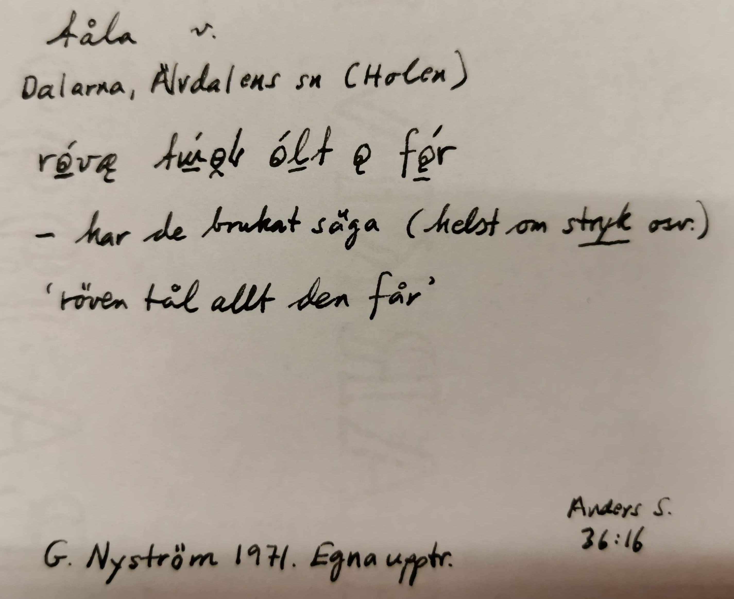 tåla_00017