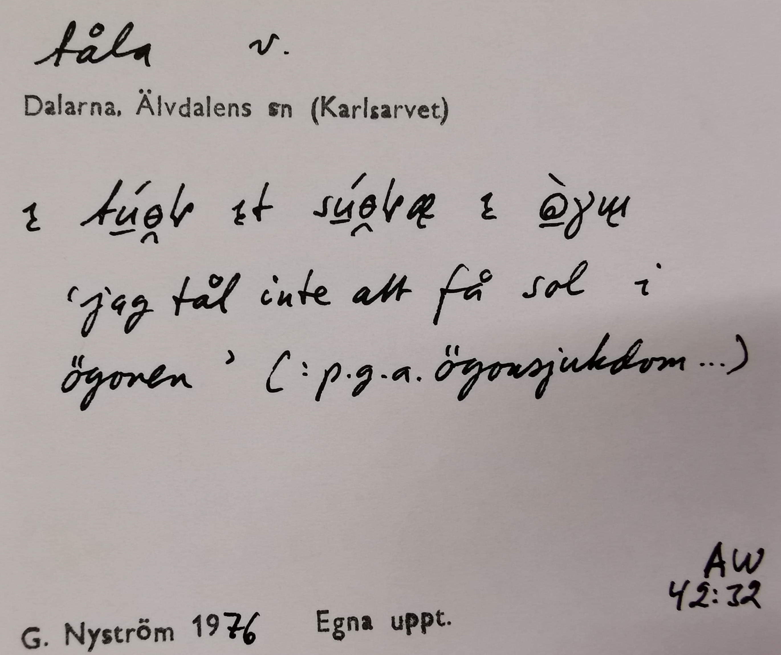 tåla_00018