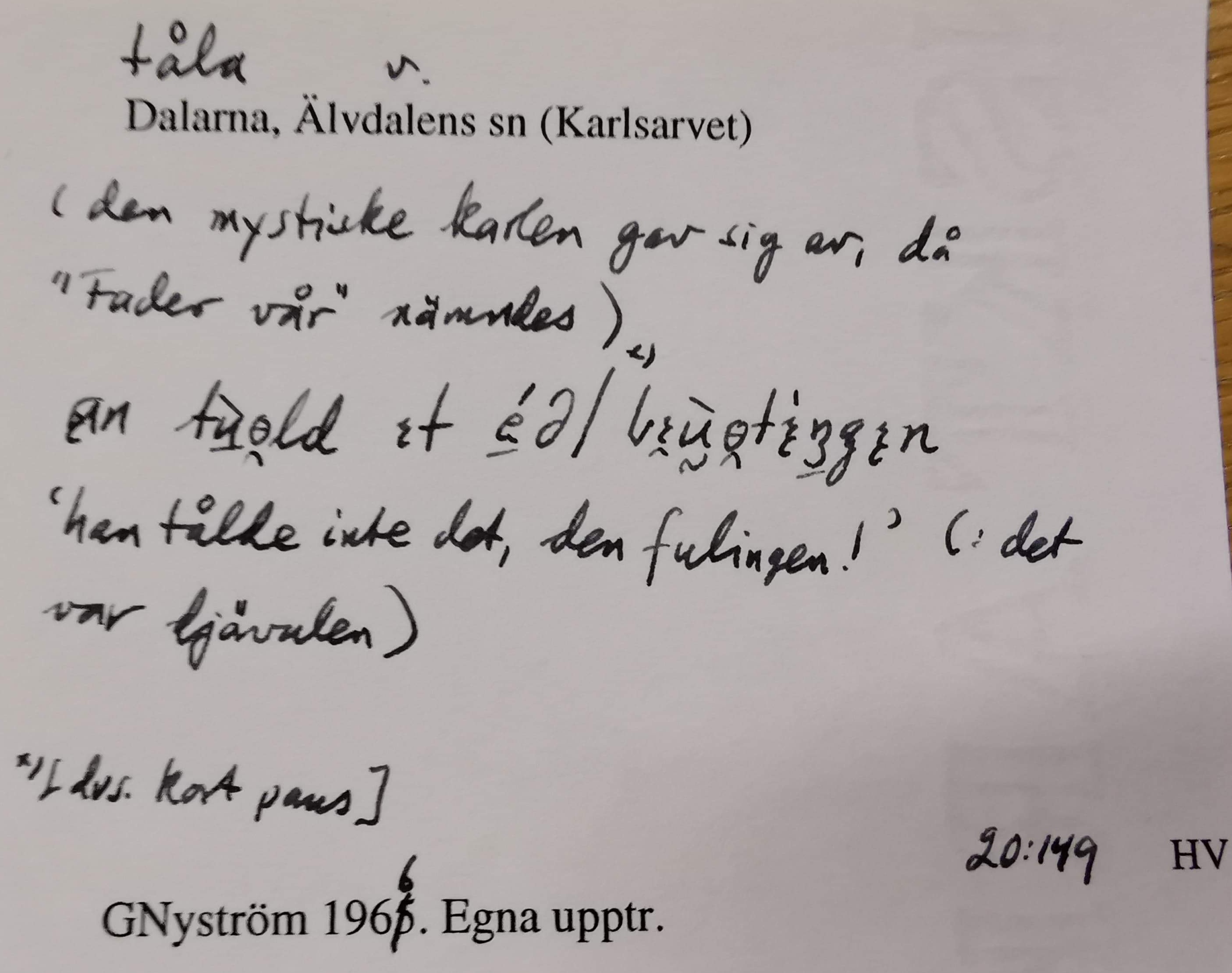 tåla_00019