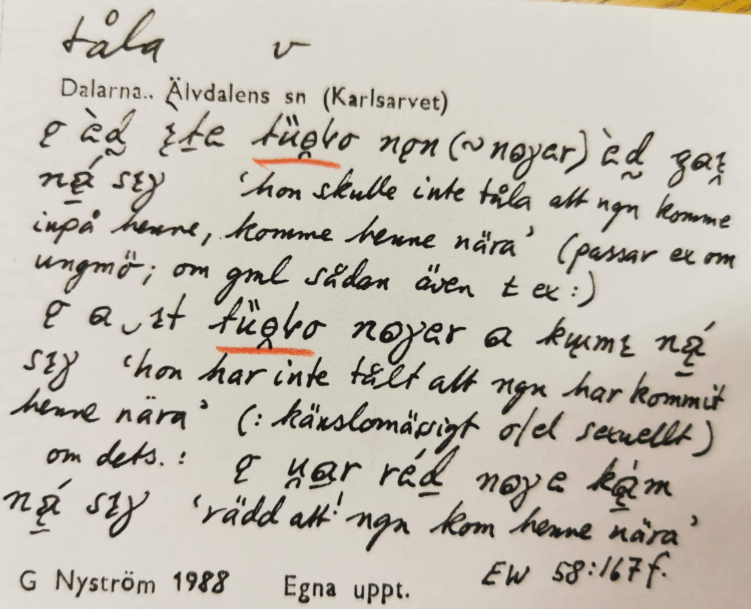 tåla_00020