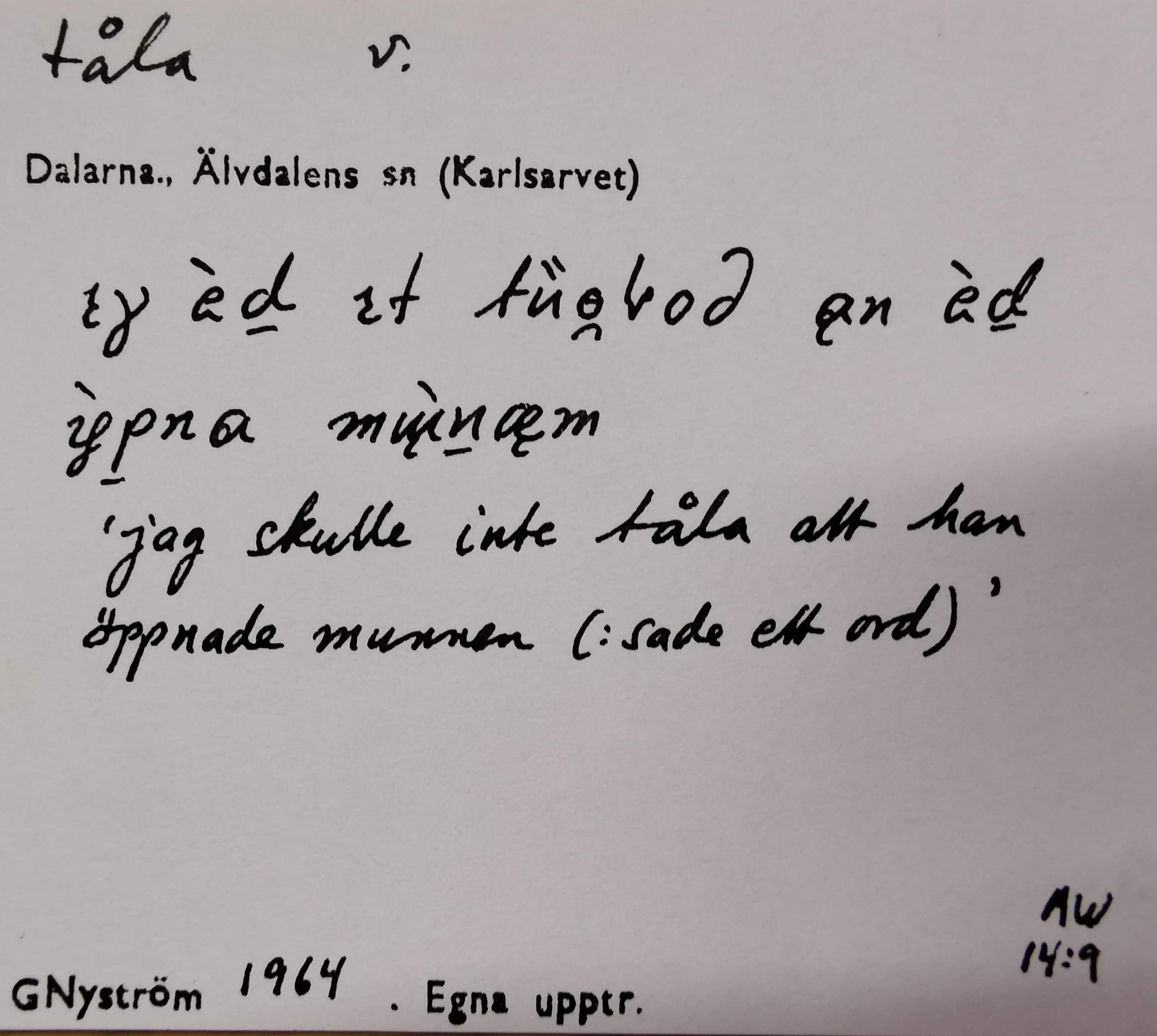 tåla_00021