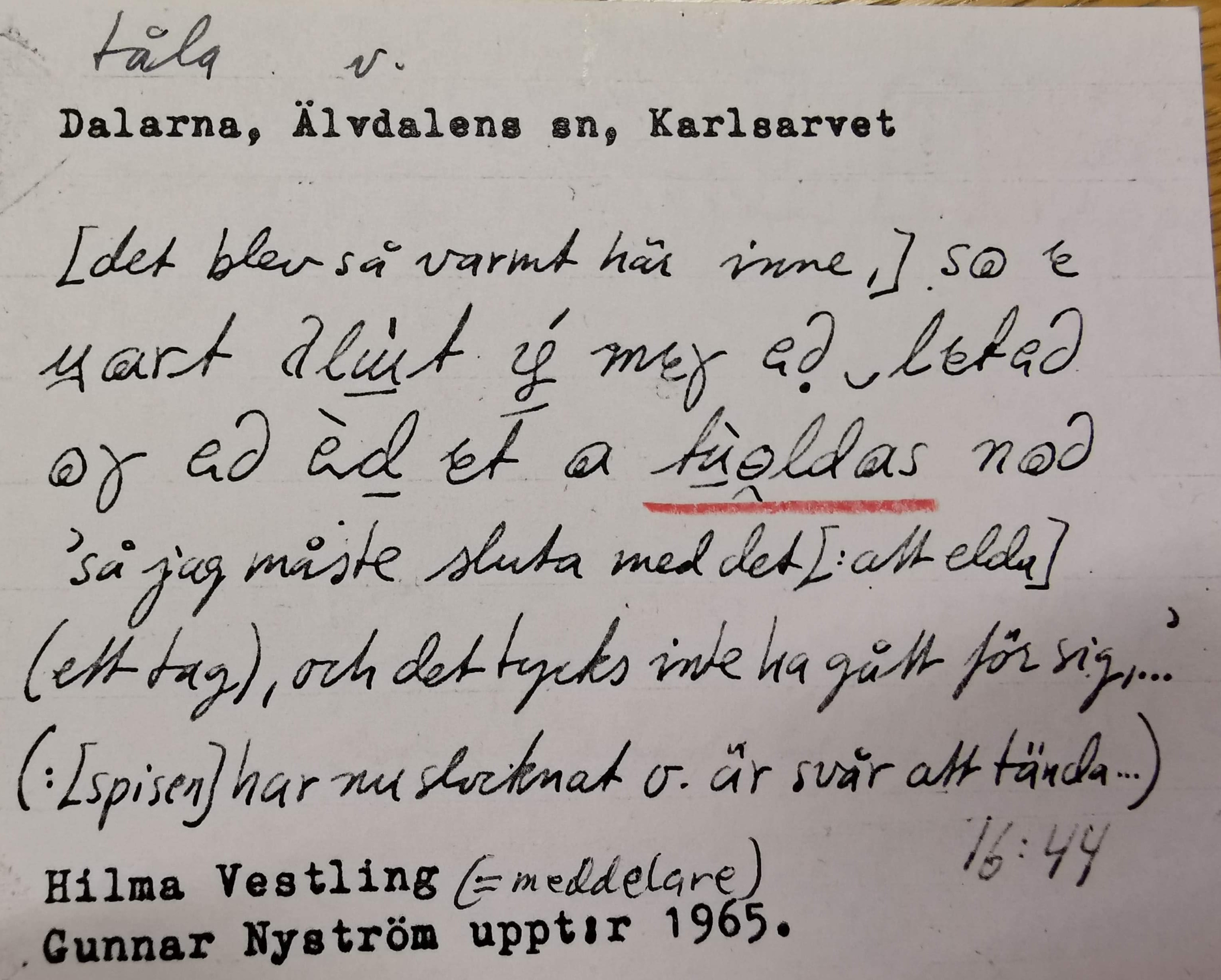 tåla_00022