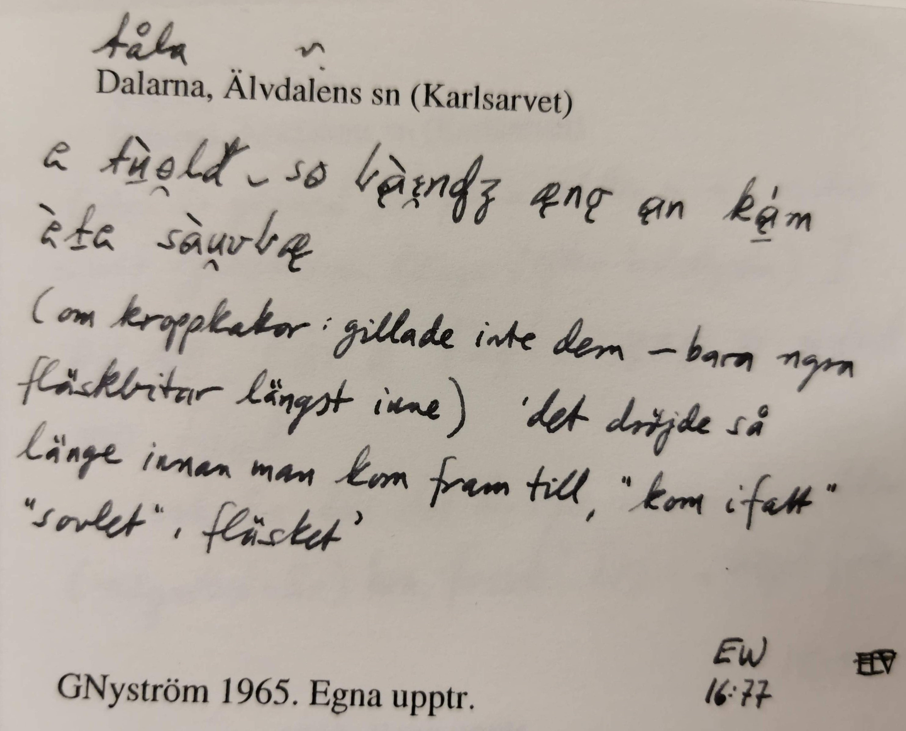 tåla_00023