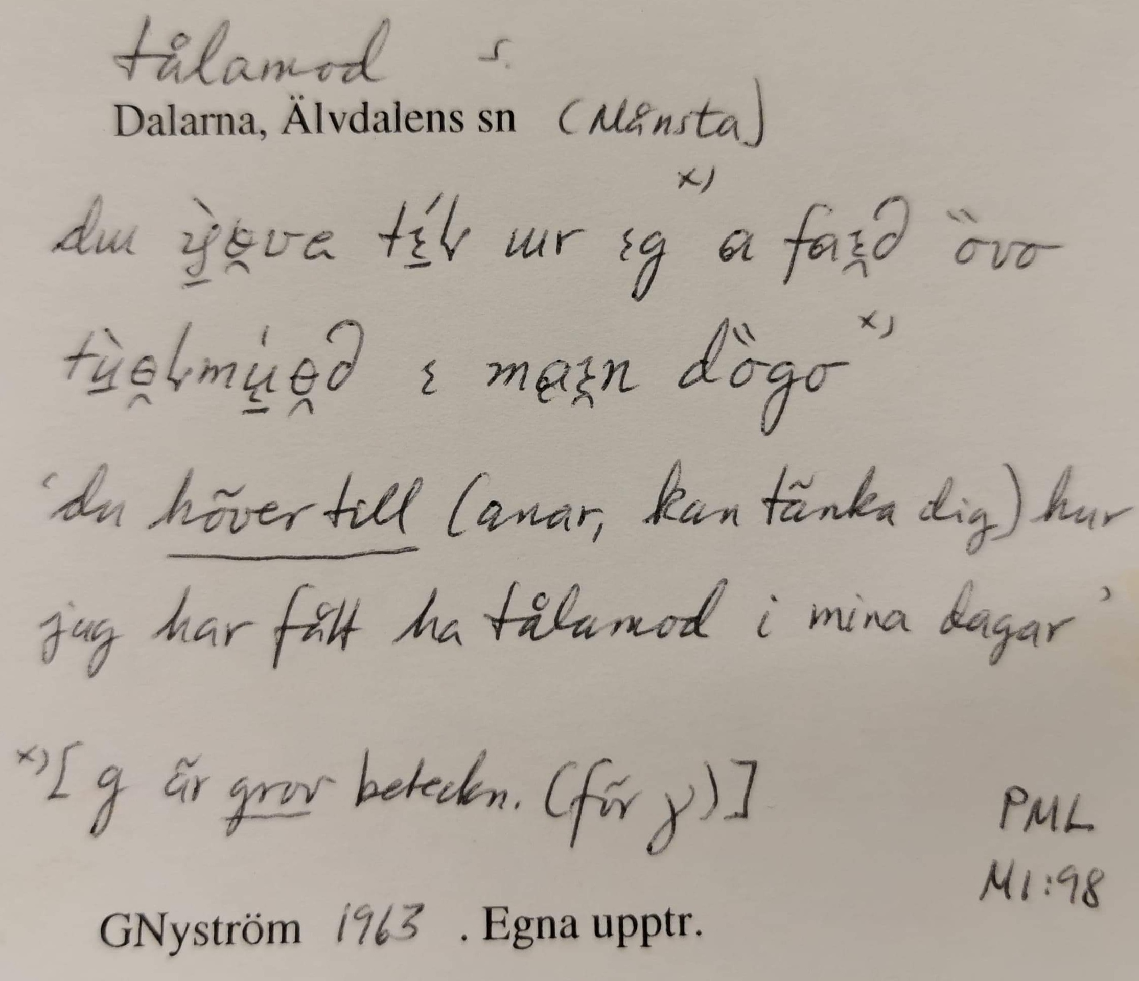 tålamod_1