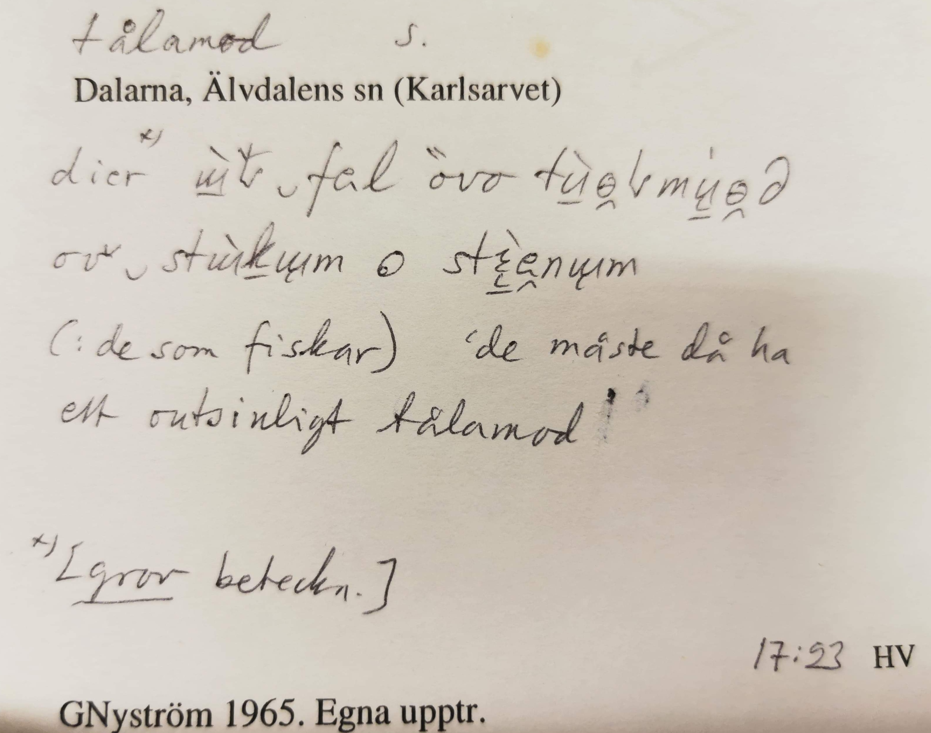 tålamod_2
