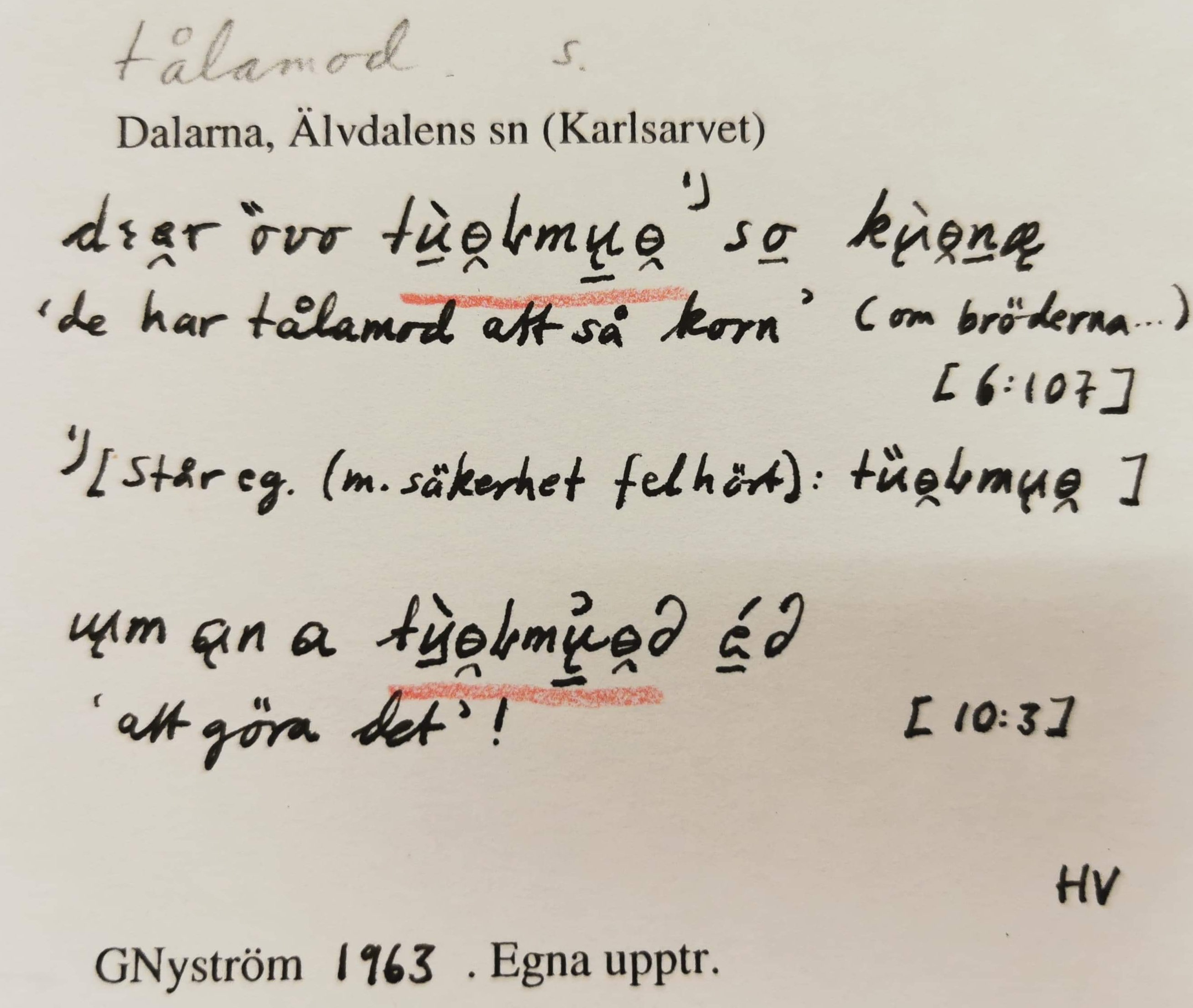 tålamod_3