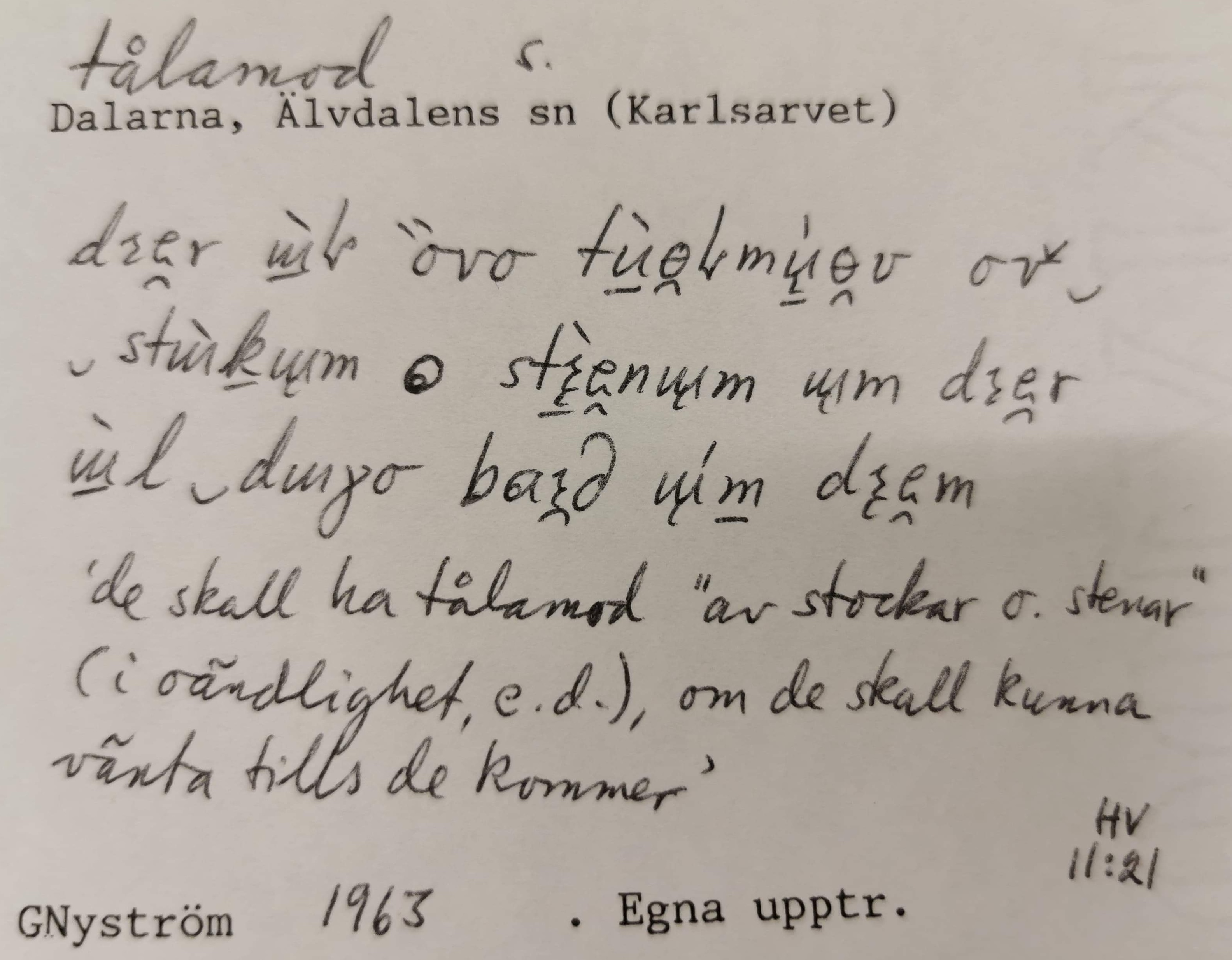 tålamod_4
