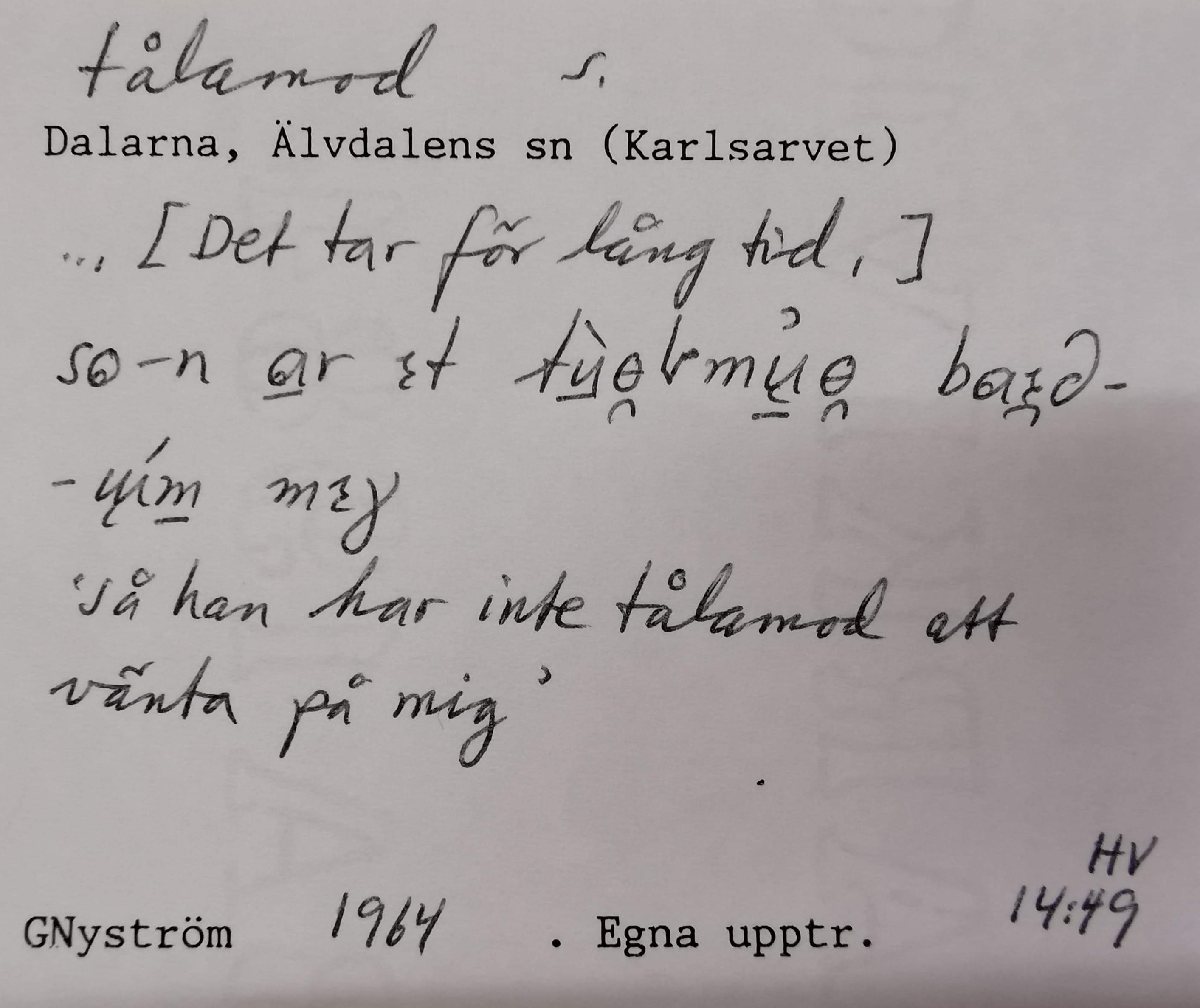 tålamod_5