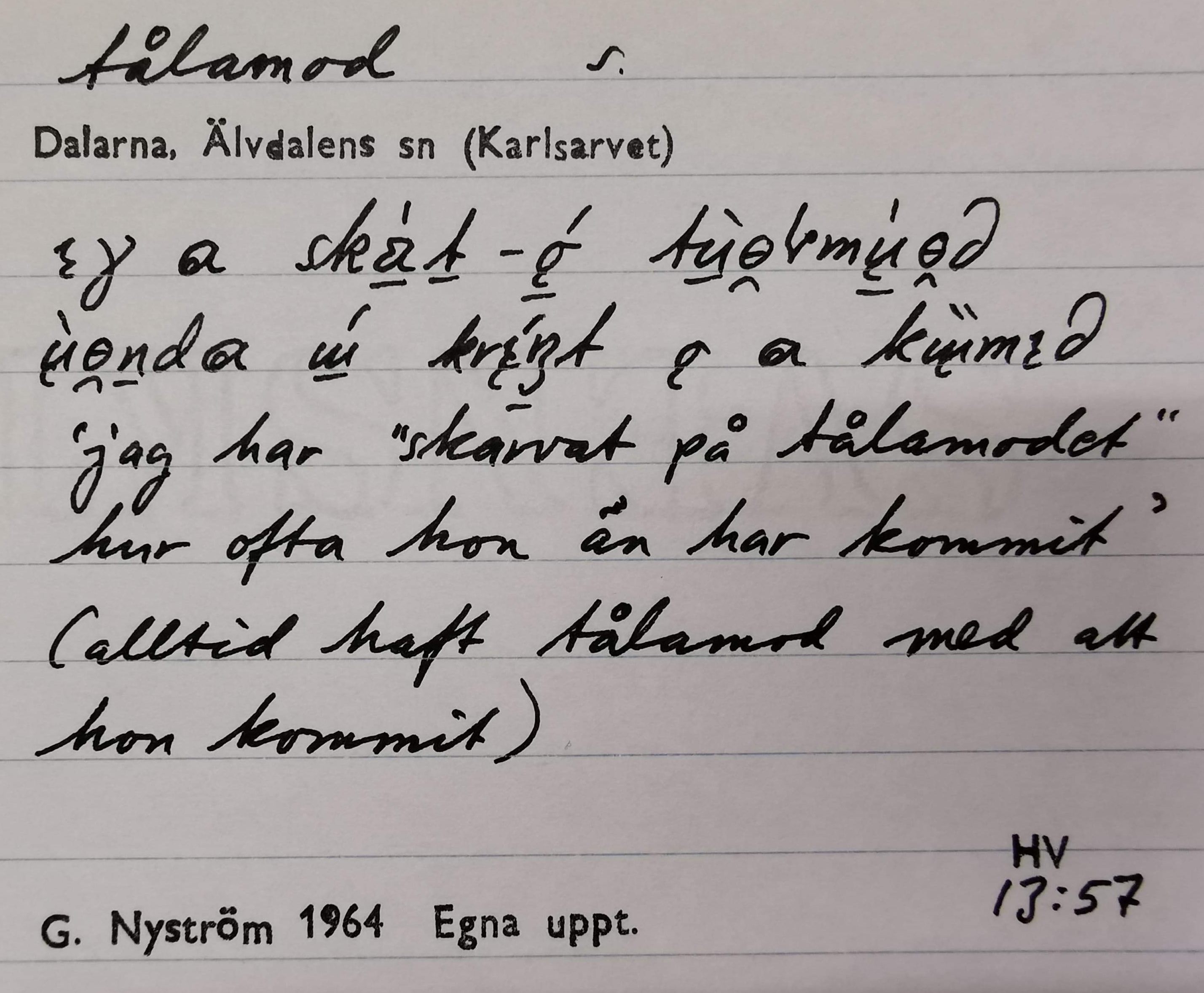 tålamod_6