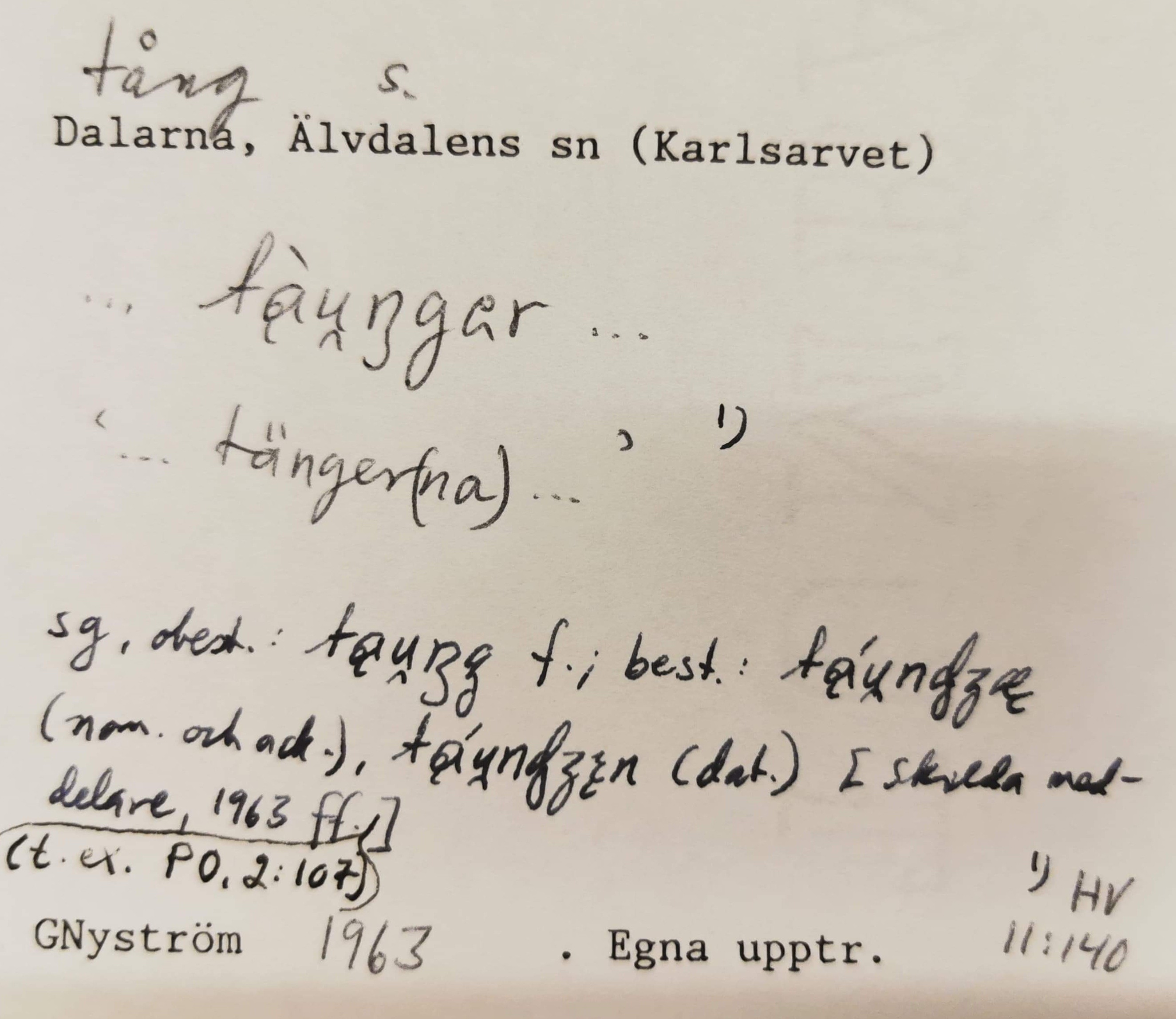 tång_00008