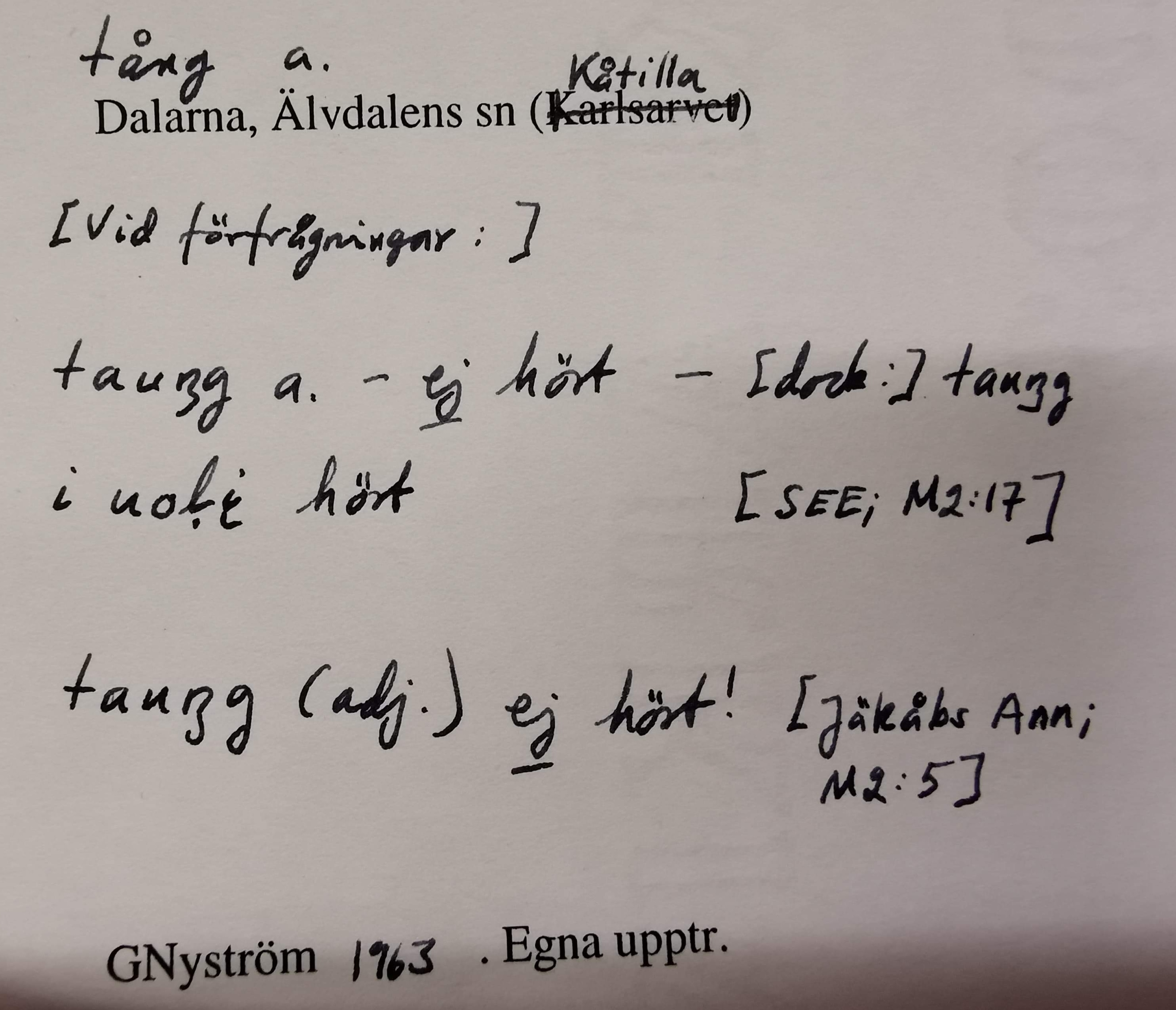 tång_00010