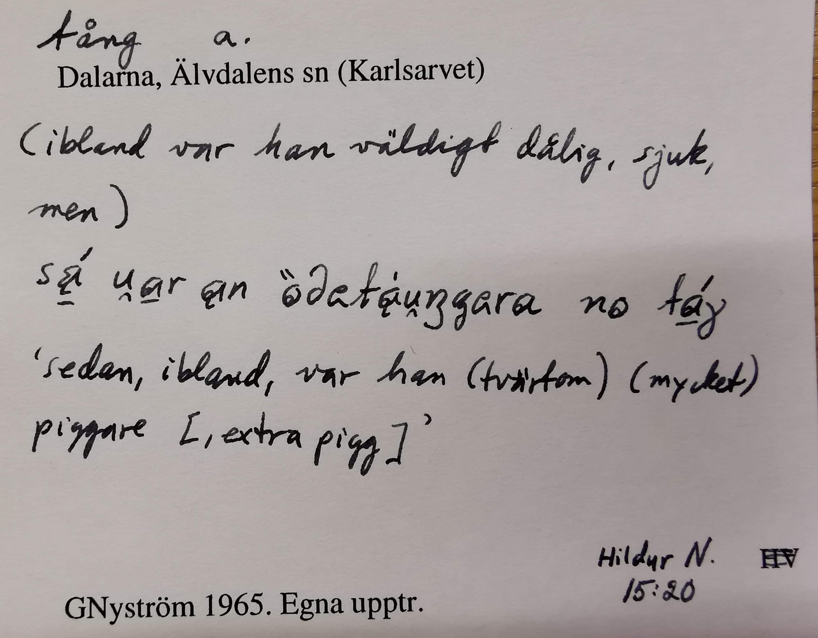 tång_00011