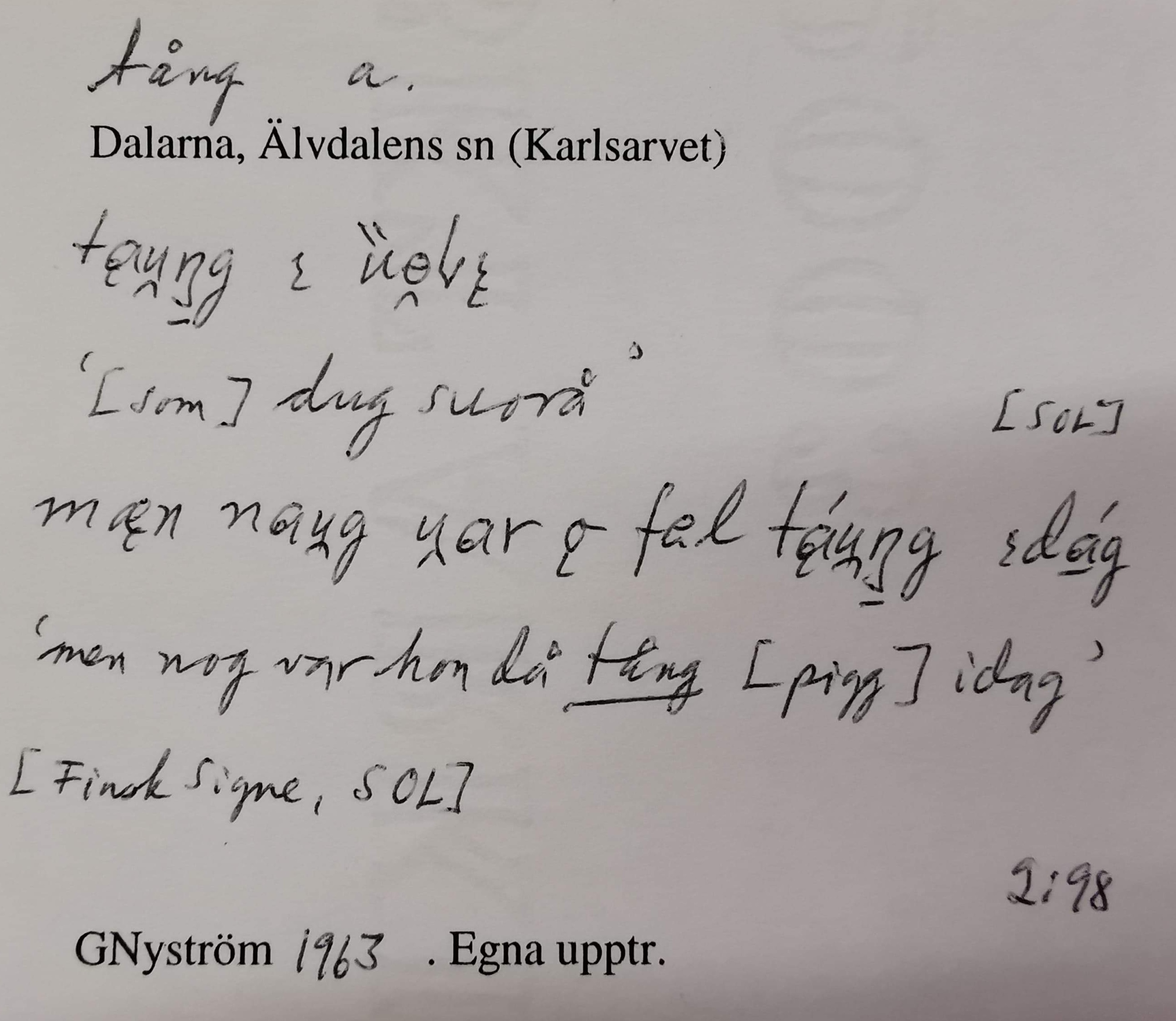 tång_00013