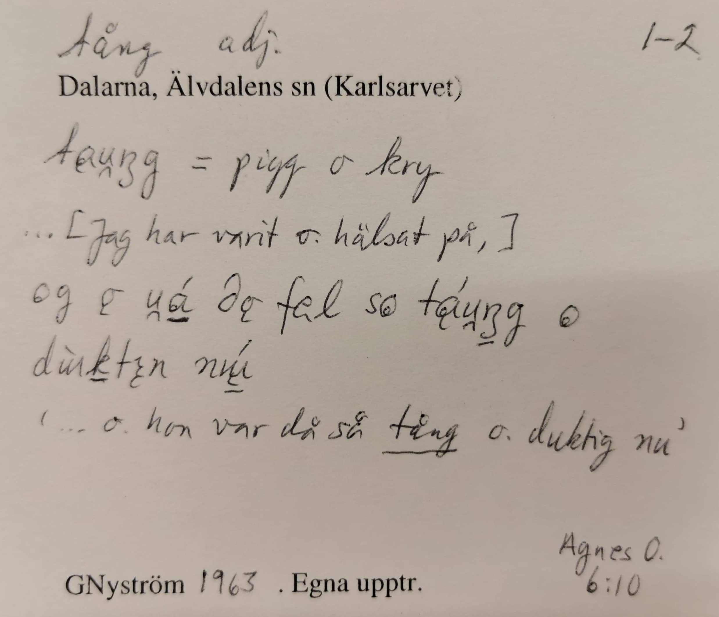 tång_00024